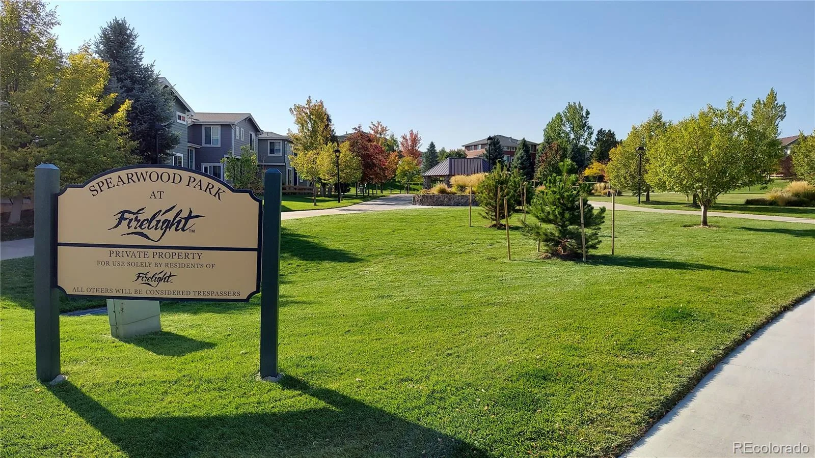 10616 Briarglen Circle Highlands Ranch CO 80130 MLS #REC7774603 06082026204529 1600 41