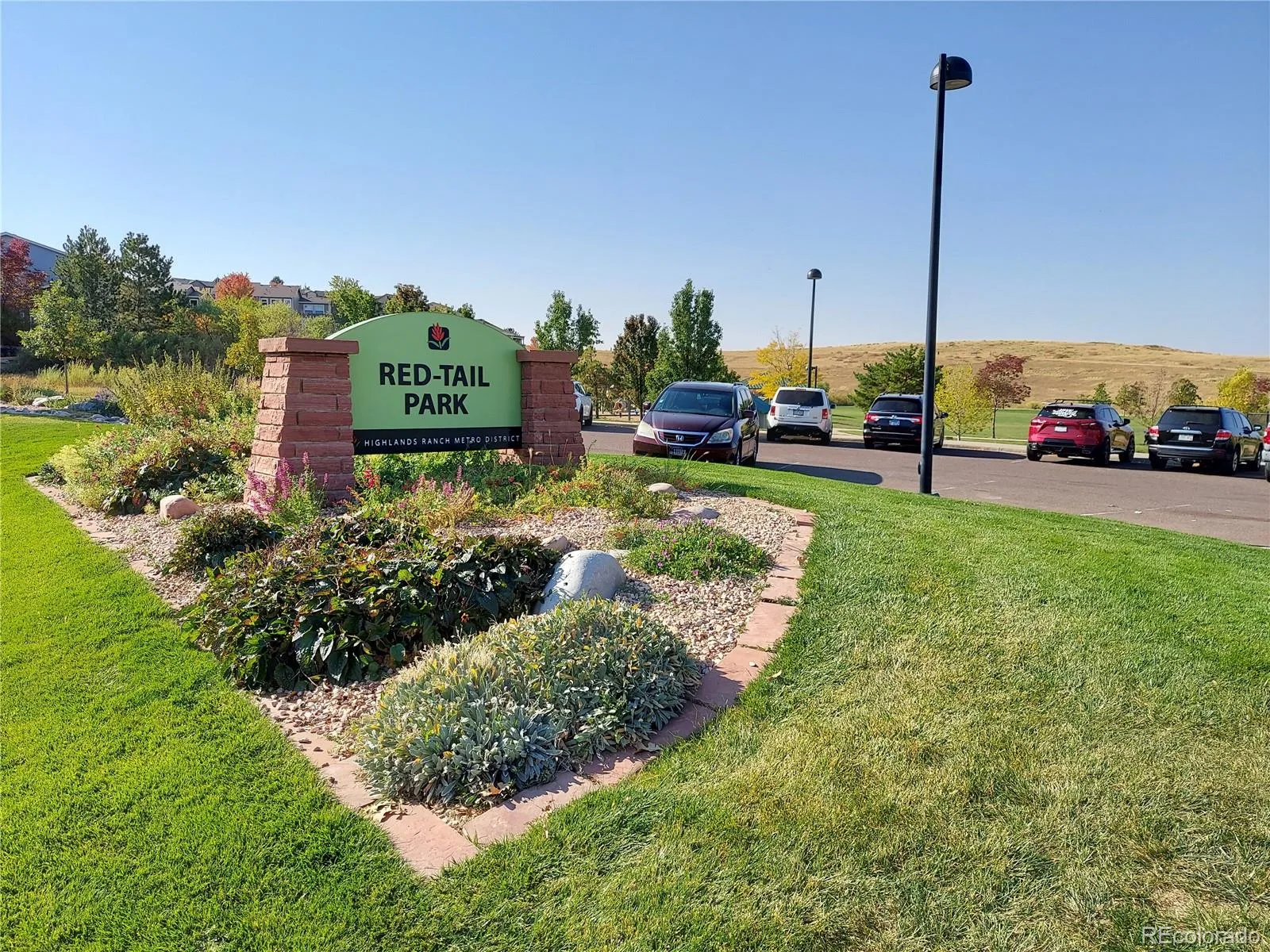 10616 Briarglen Circle Highlands Ranch CO 80130 MLS #REC7774603 06082026204529 1600 44