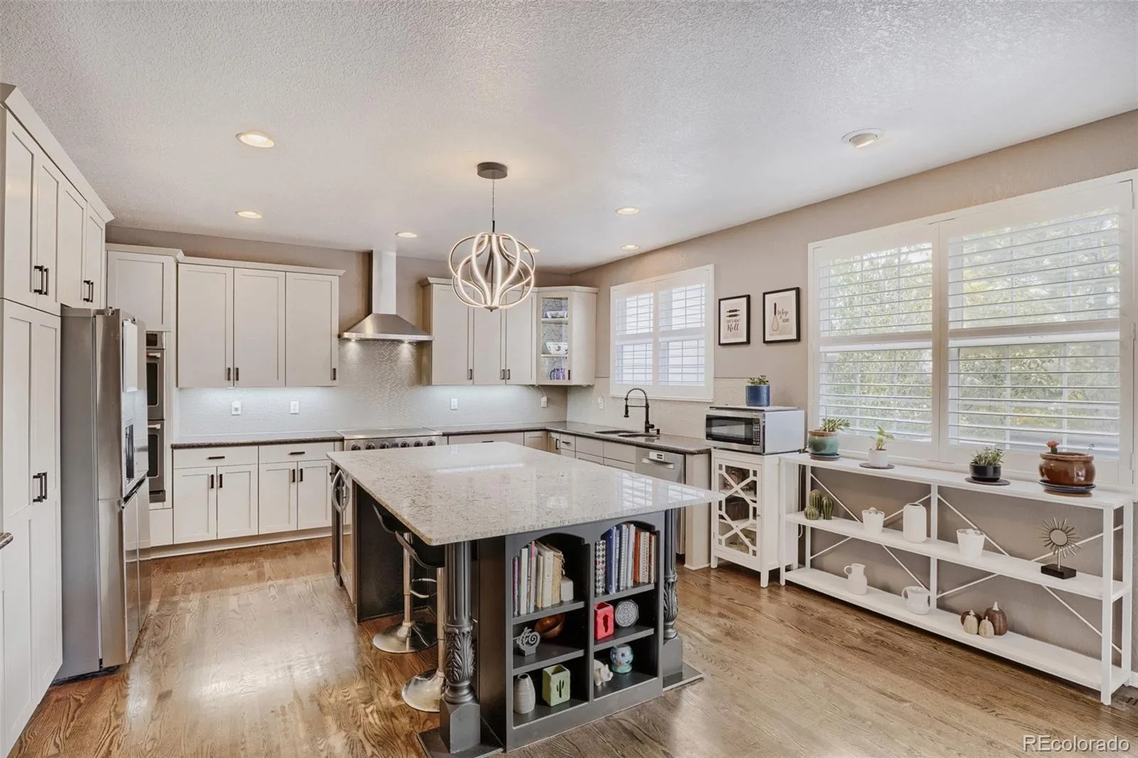 10616 Briarglen Circle Highlands Ranch CO 80130 MLS #REC7774603 06082026204529 1600 6