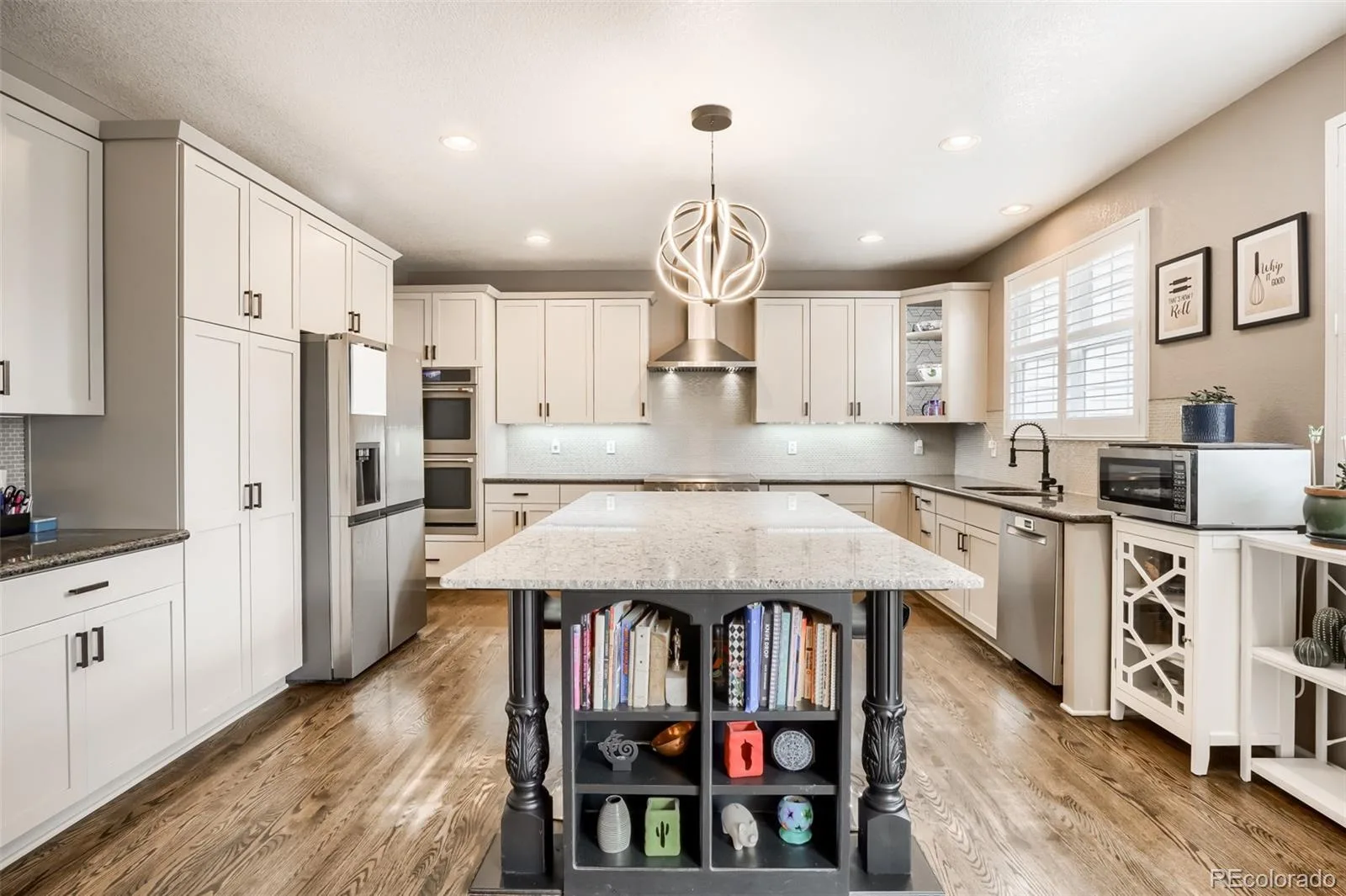 10616 Briarglen Circle Highlands Ranch CO 80130 MLS #REC7774603 06082026204529 1600 7