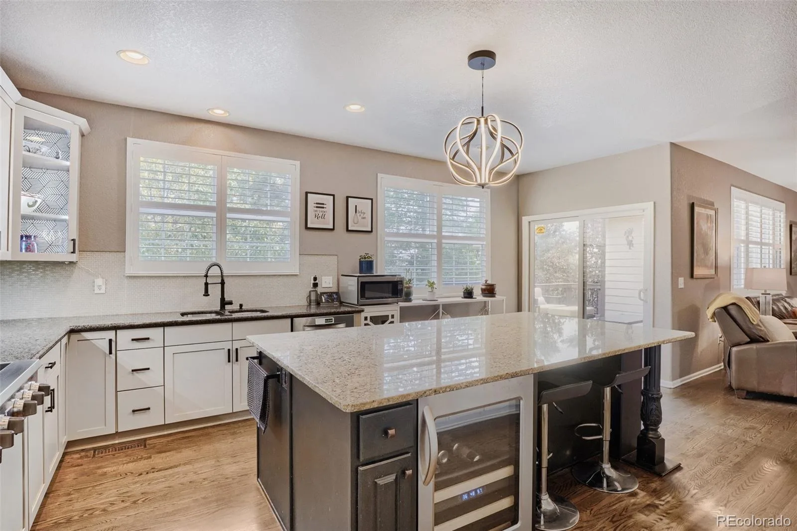 10616 Briarglen Circle Highlands Ranch CO 80130 MLS #REC7774603 06082026204529 1600 8