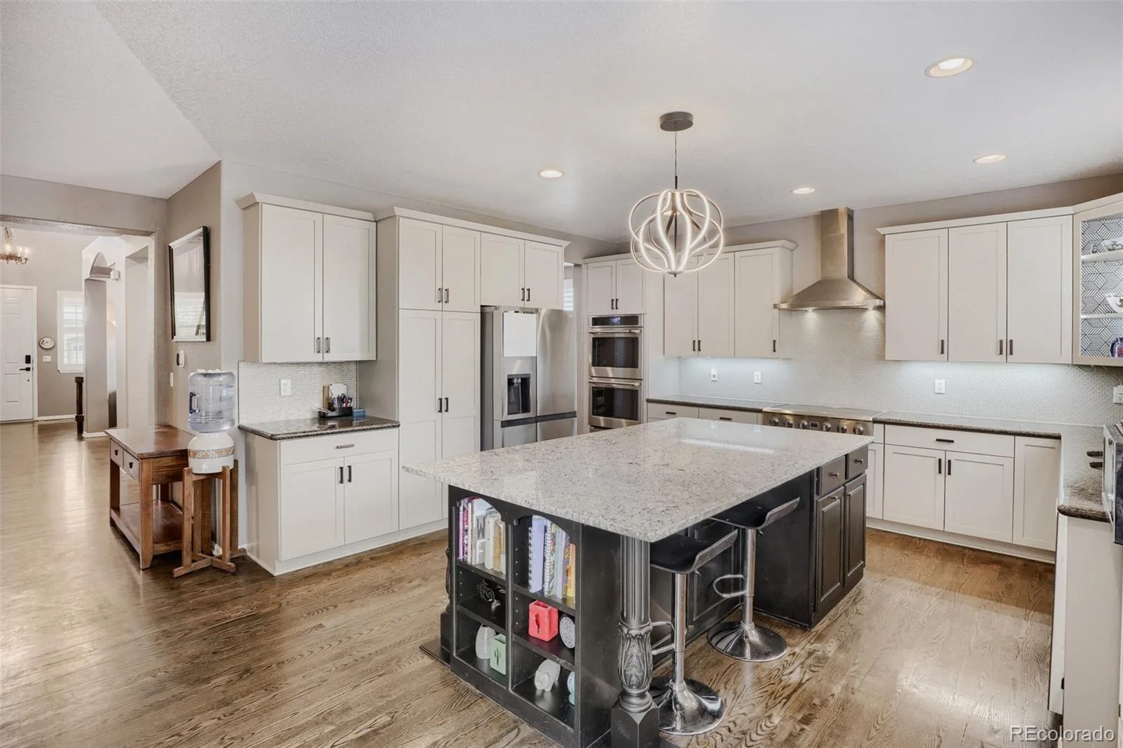 10616 Briarglen Circle Highlands Ranch CO 80130 MLS #REC7774603 06082026204529 1600 9