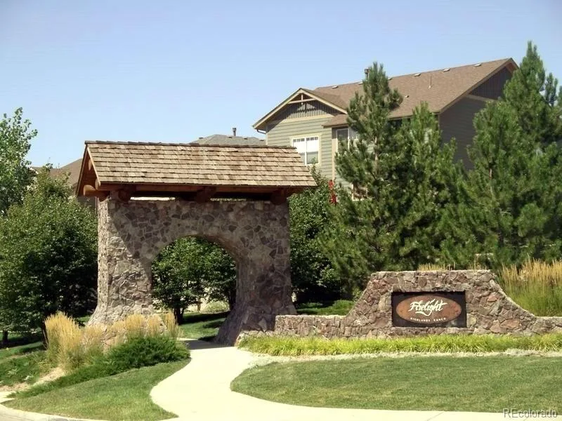 10616 Briarglen Circle Highlands Ranch CO 80130 MLS #REC7774603 06082026204529 800 40
