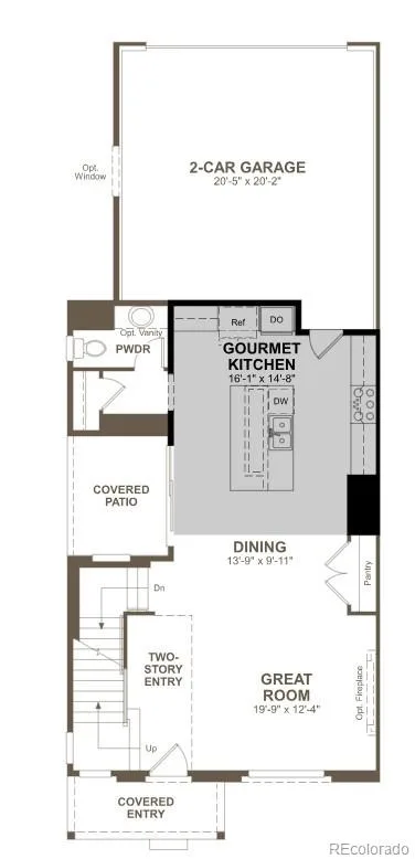 13290 Cibola Way Parker CO 80134 | MLS #REC7774616 06272026201347 376 1