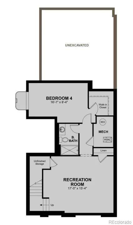 13290 Cibola Way Parker CO 80134 | MLS #REC7774616 06272026201347 426 3