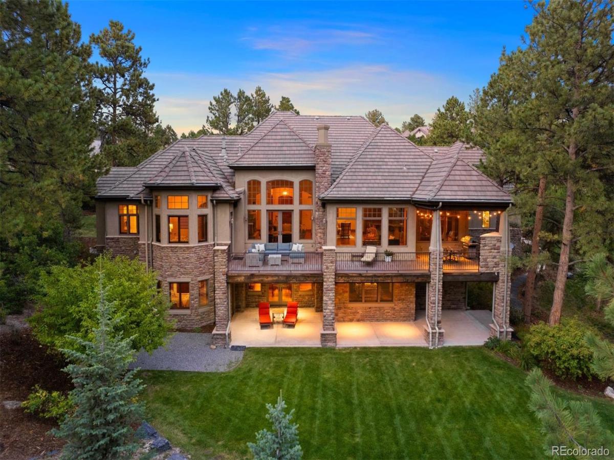 MLS #REC7774632 image #0
