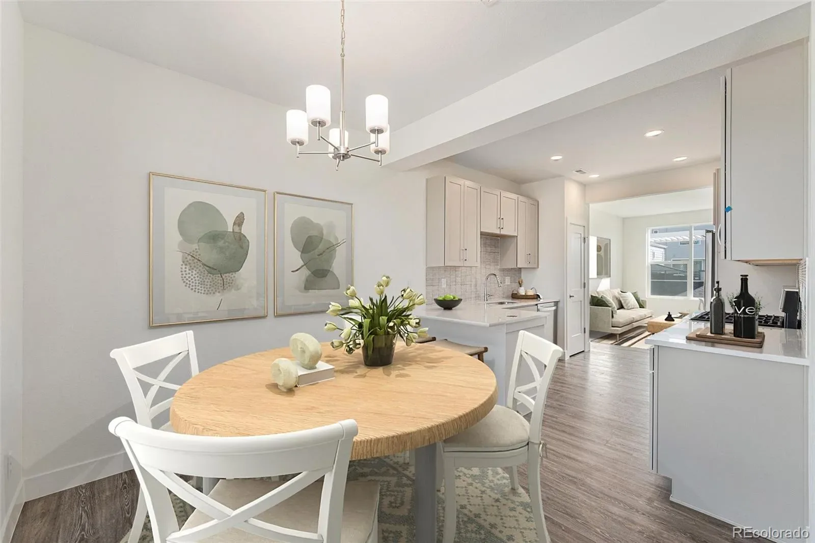 03132026184616 1600 0