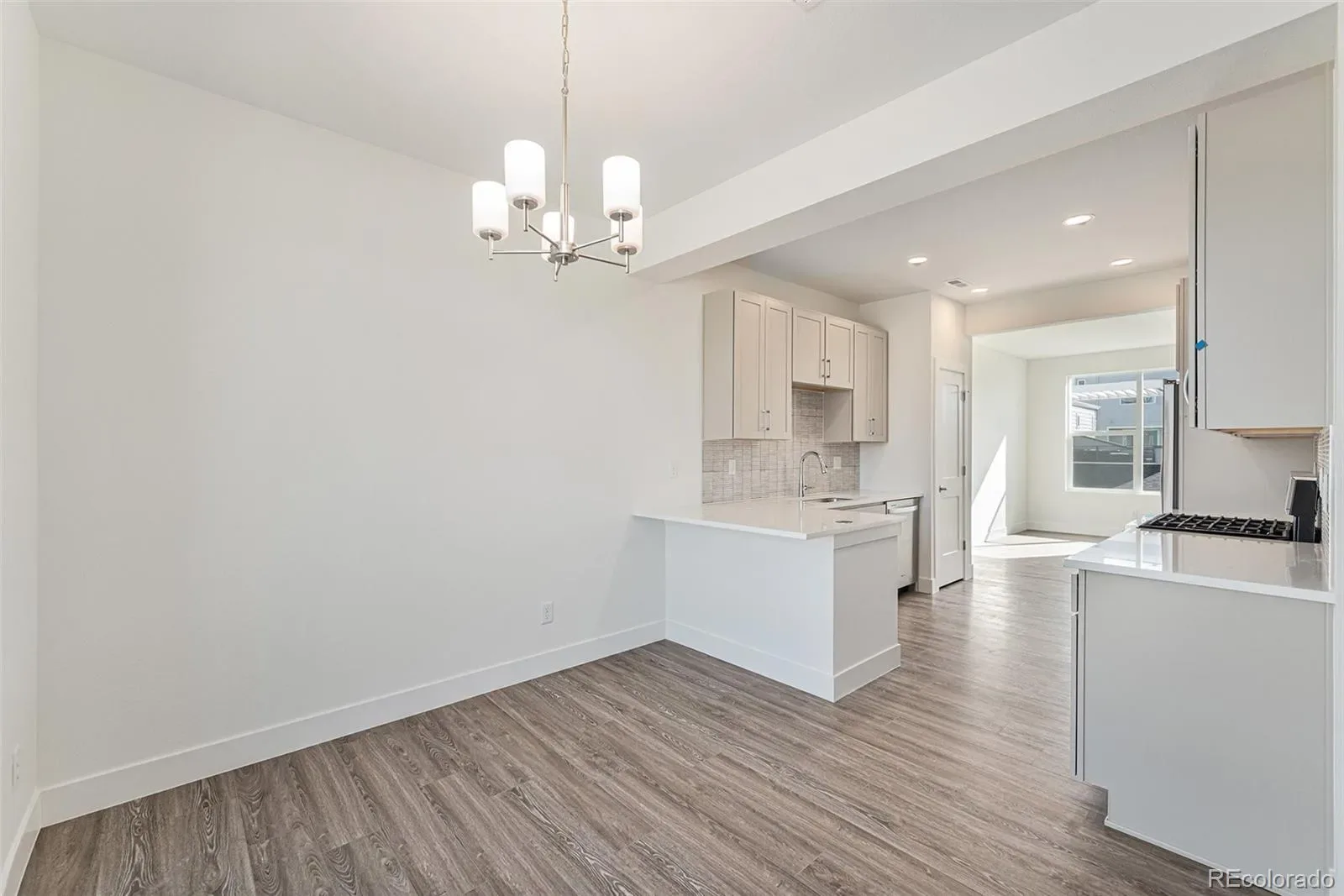 03132026184616 1600 1