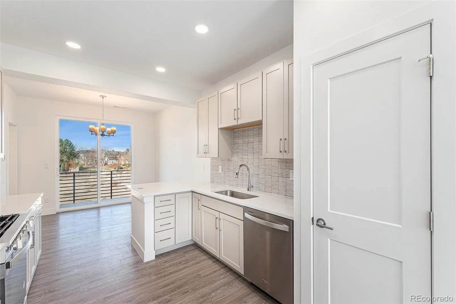 03132026184616 1600 10