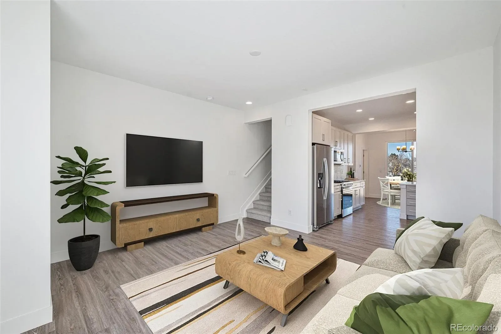 03132026184616 1600 12