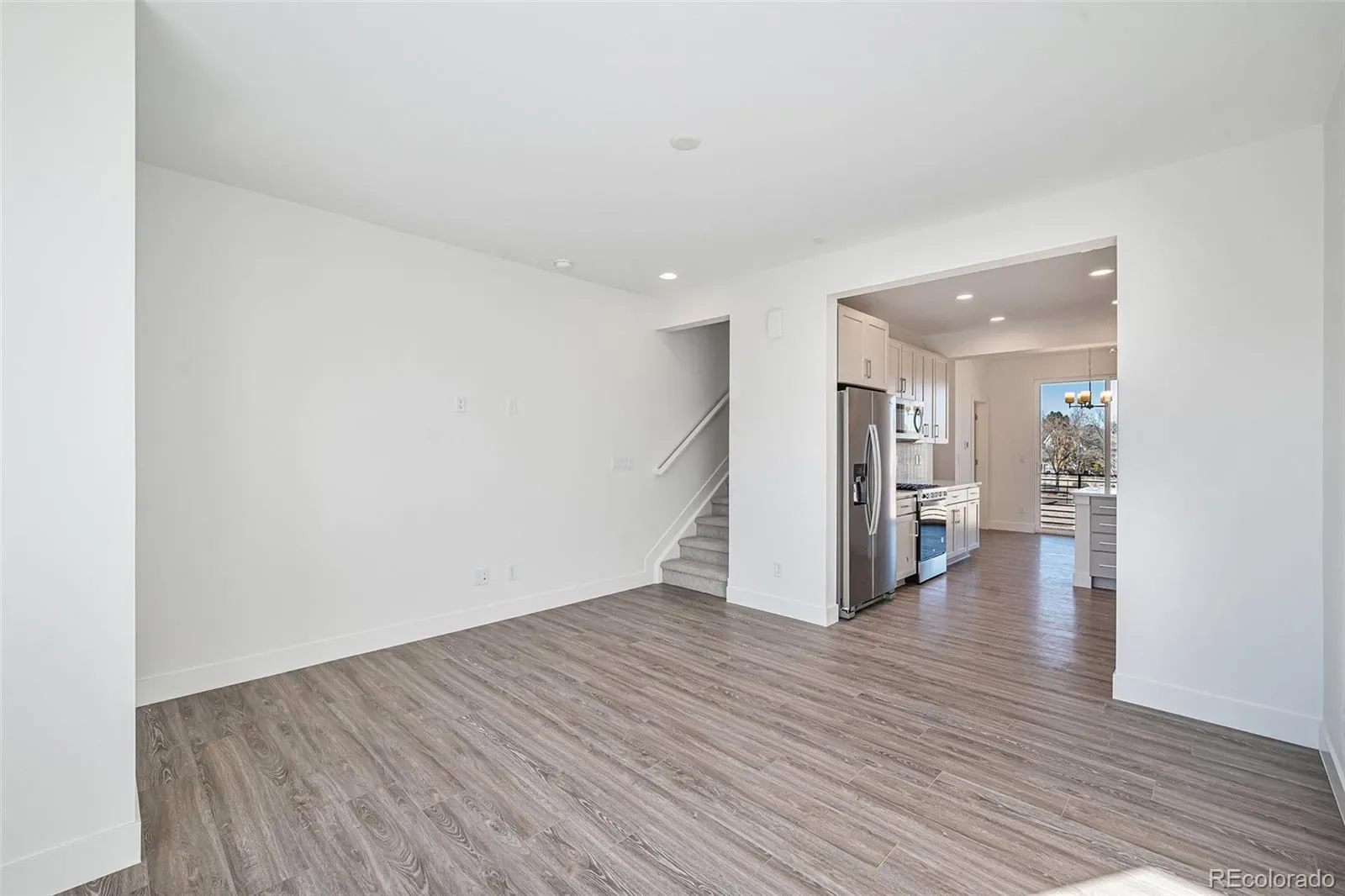 03132026184616 1600 13