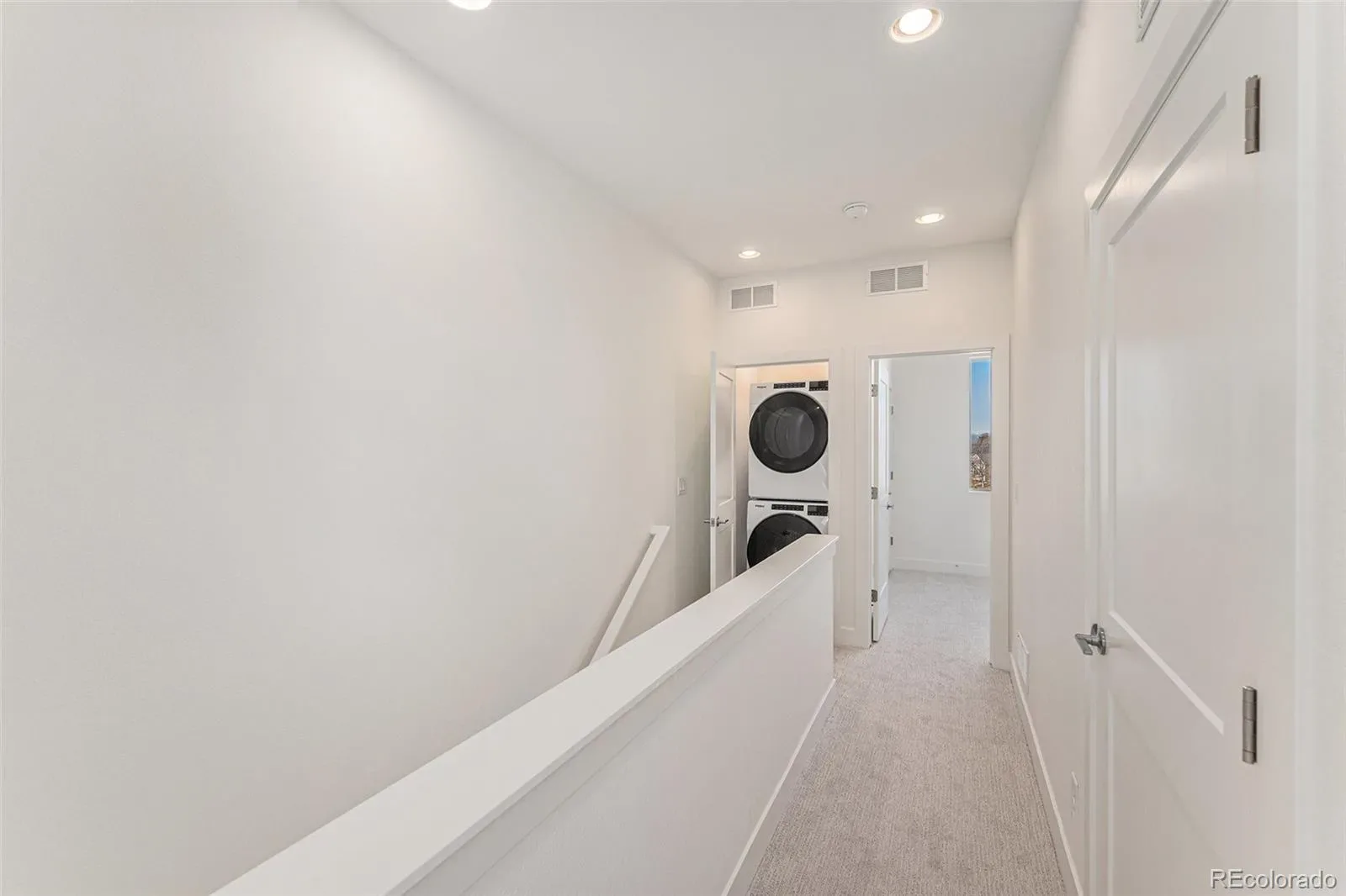 03132026184616 1600 16