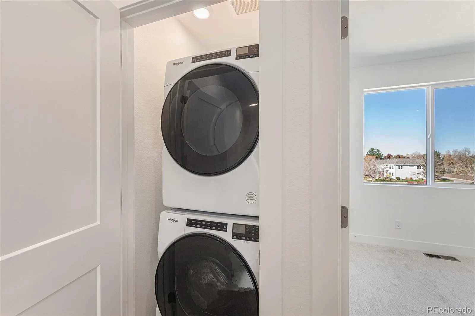 03132026184616 1600 17