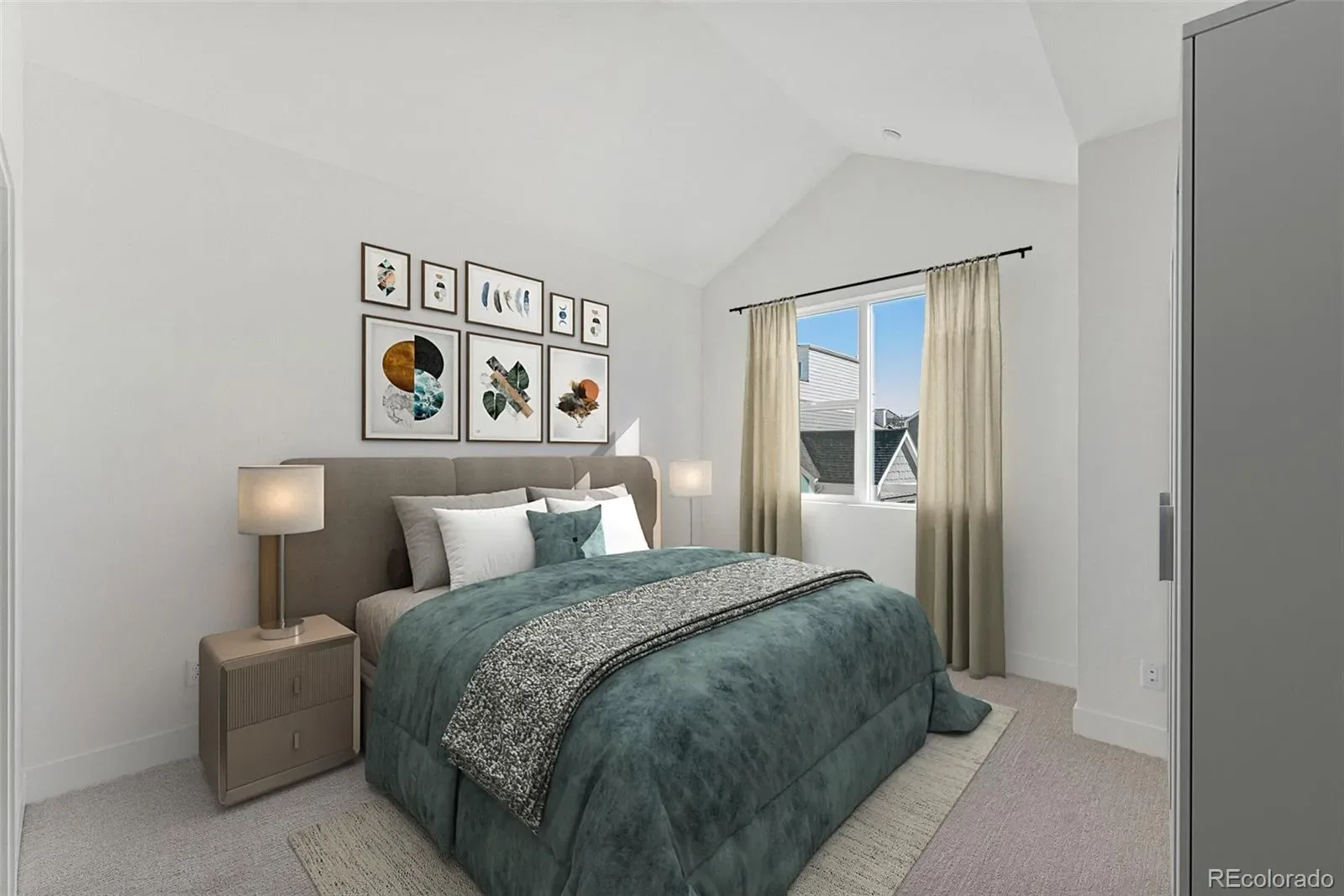 03132026184616 1600 18