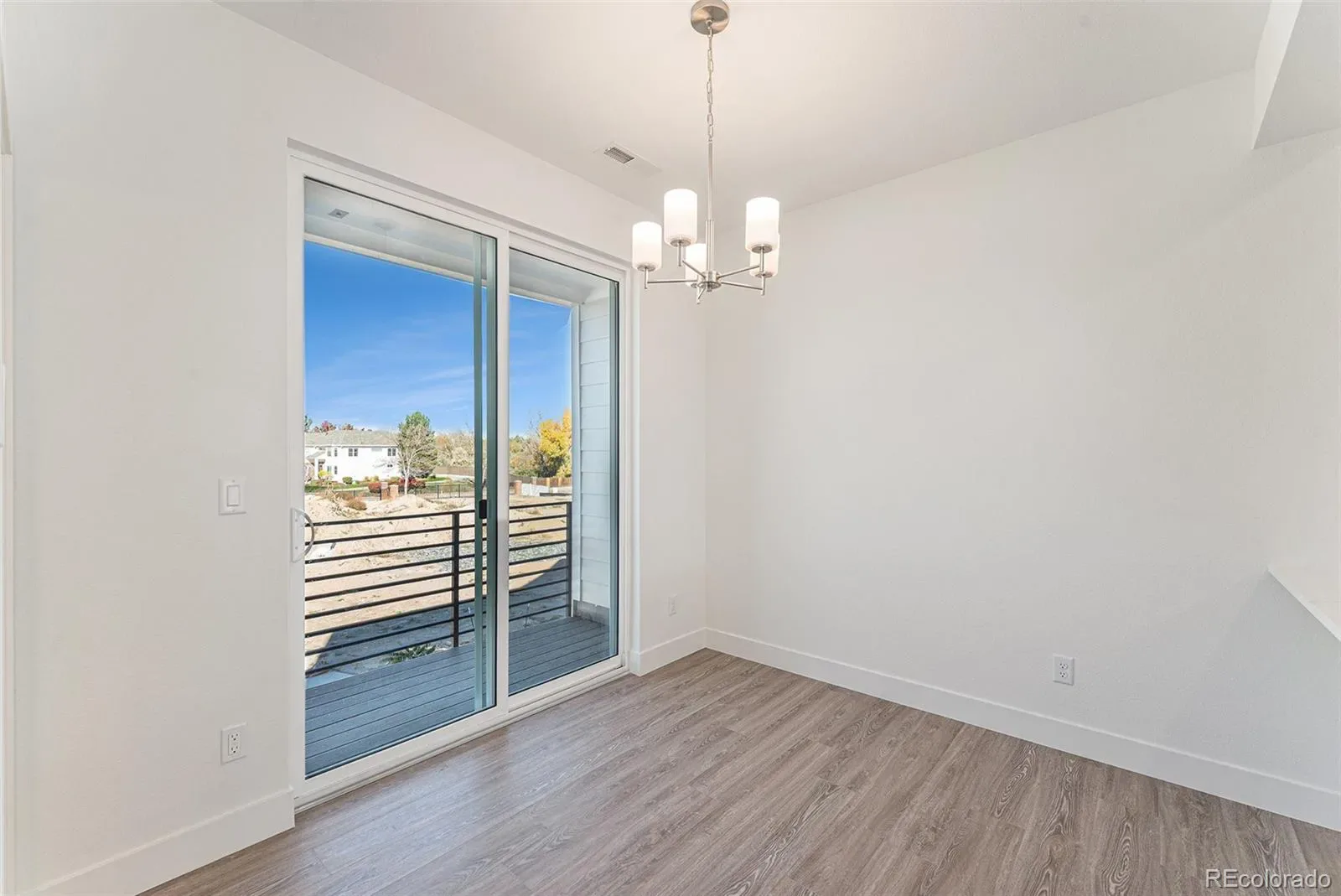 03132026184616 1600 2