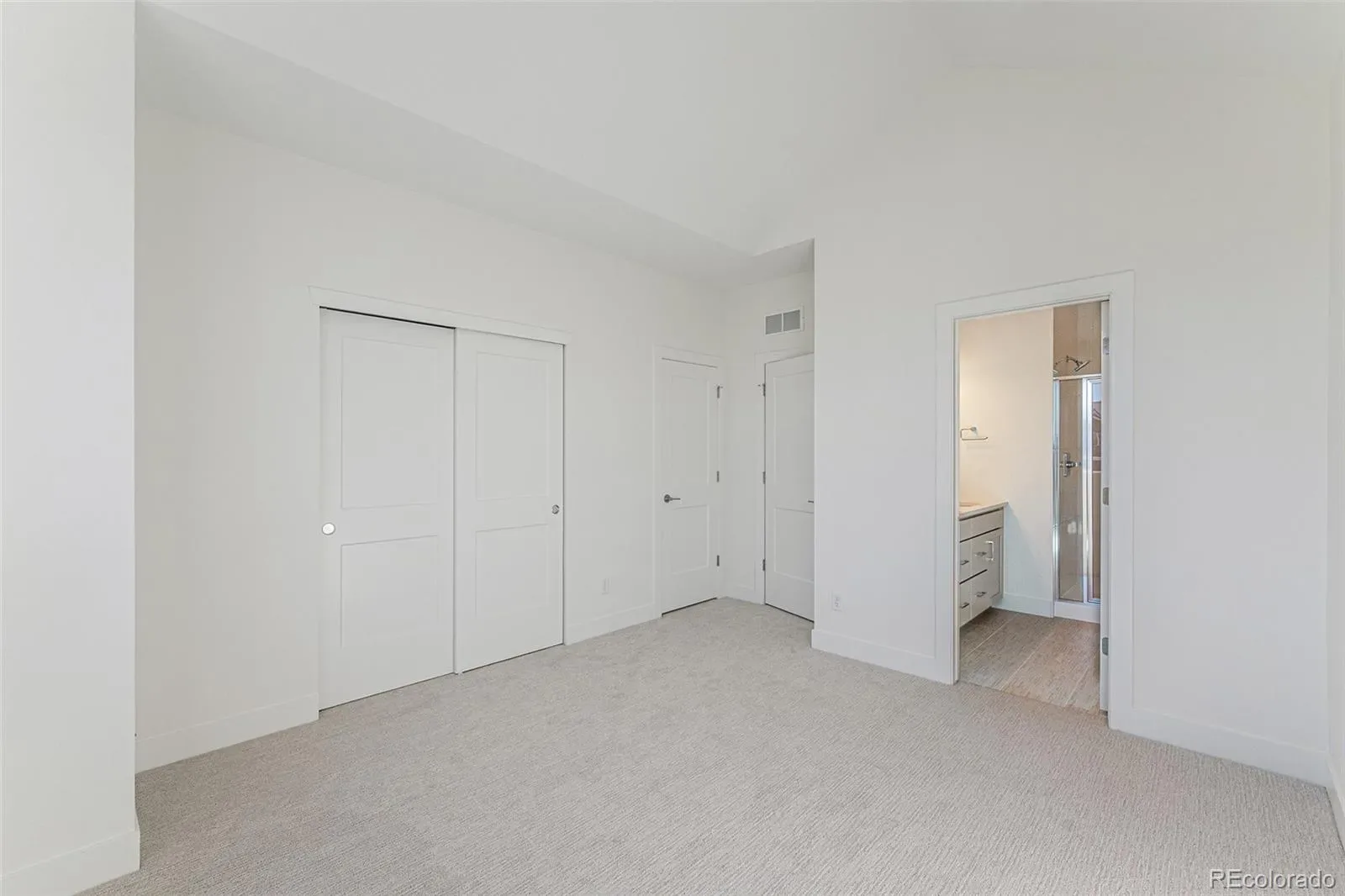 03132026184616 1600 20