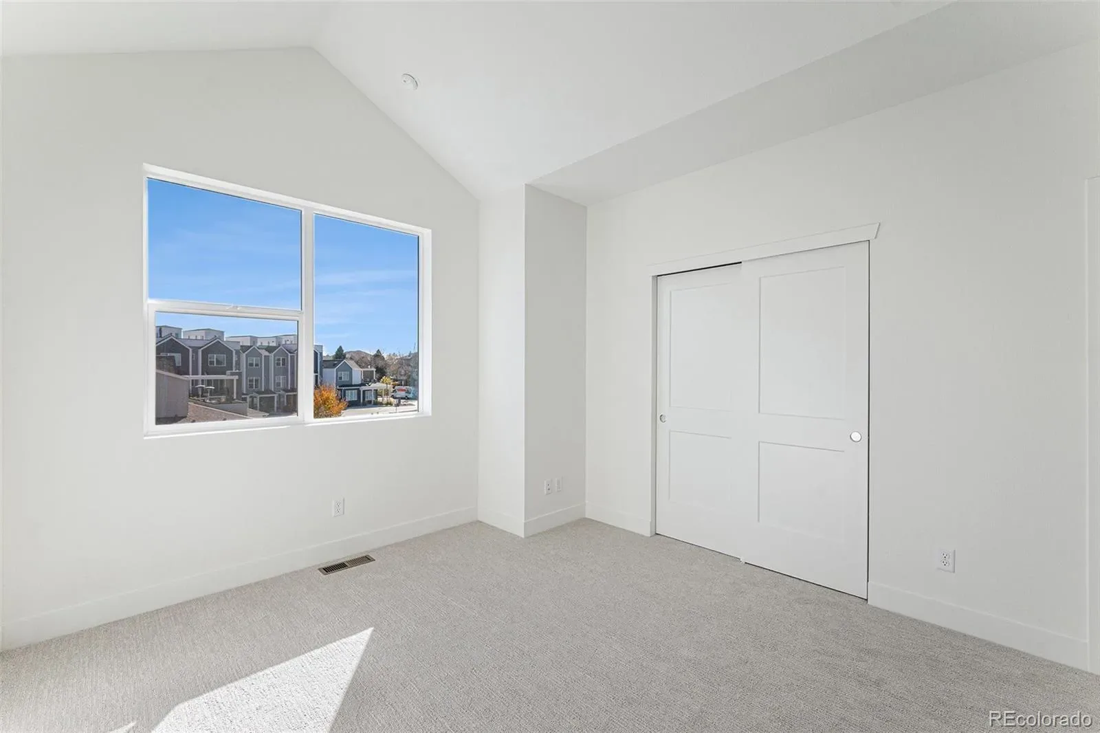 03132026184616 1600 21