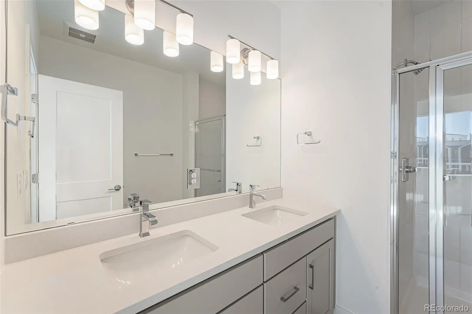 03132026184616 1600 22