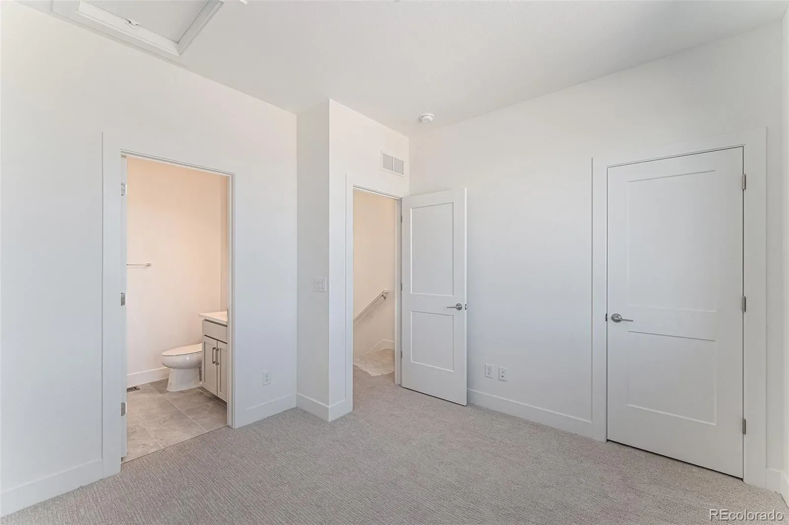 03132026184616 1600 23