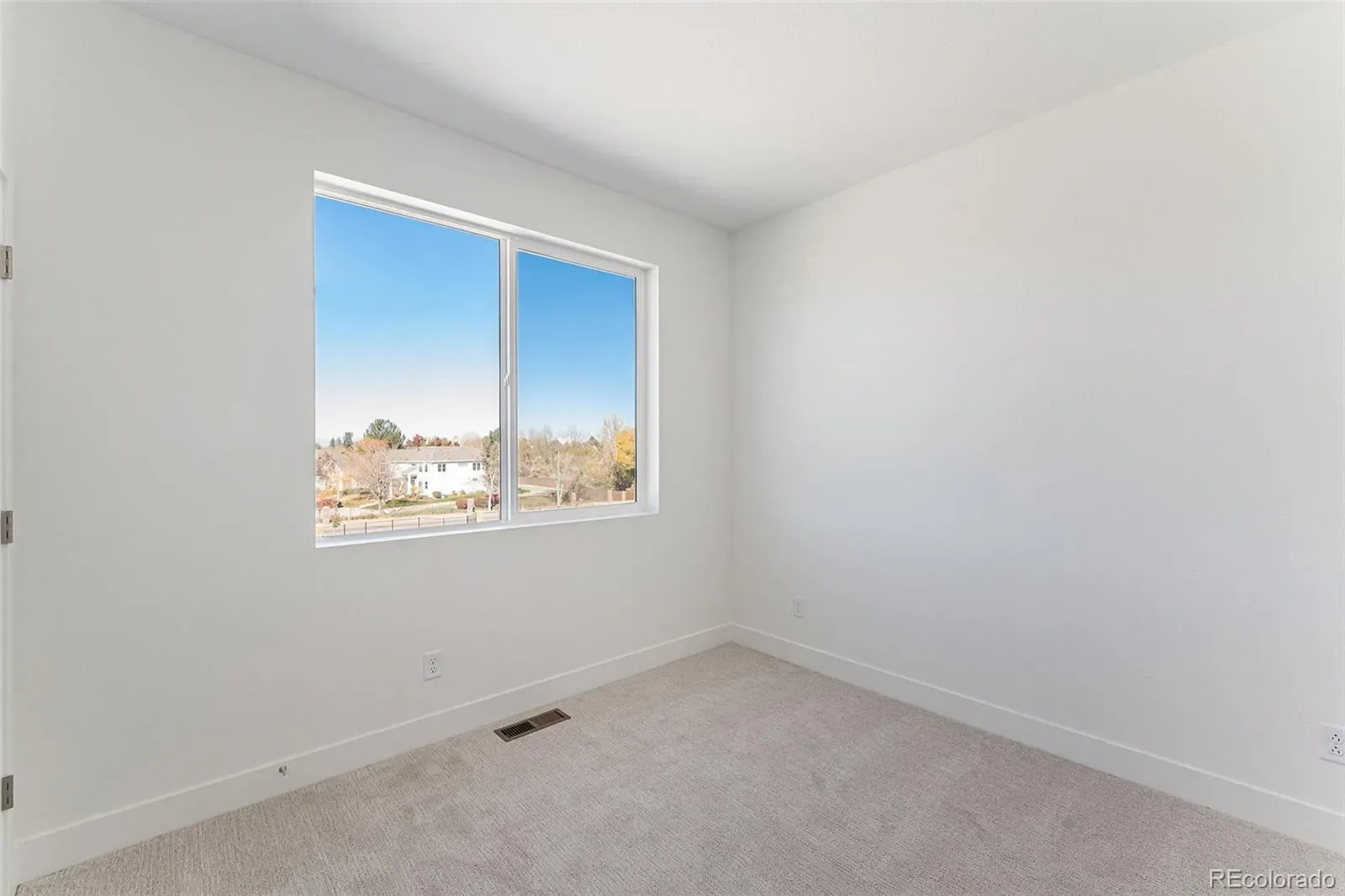 03132026184616 1600 24