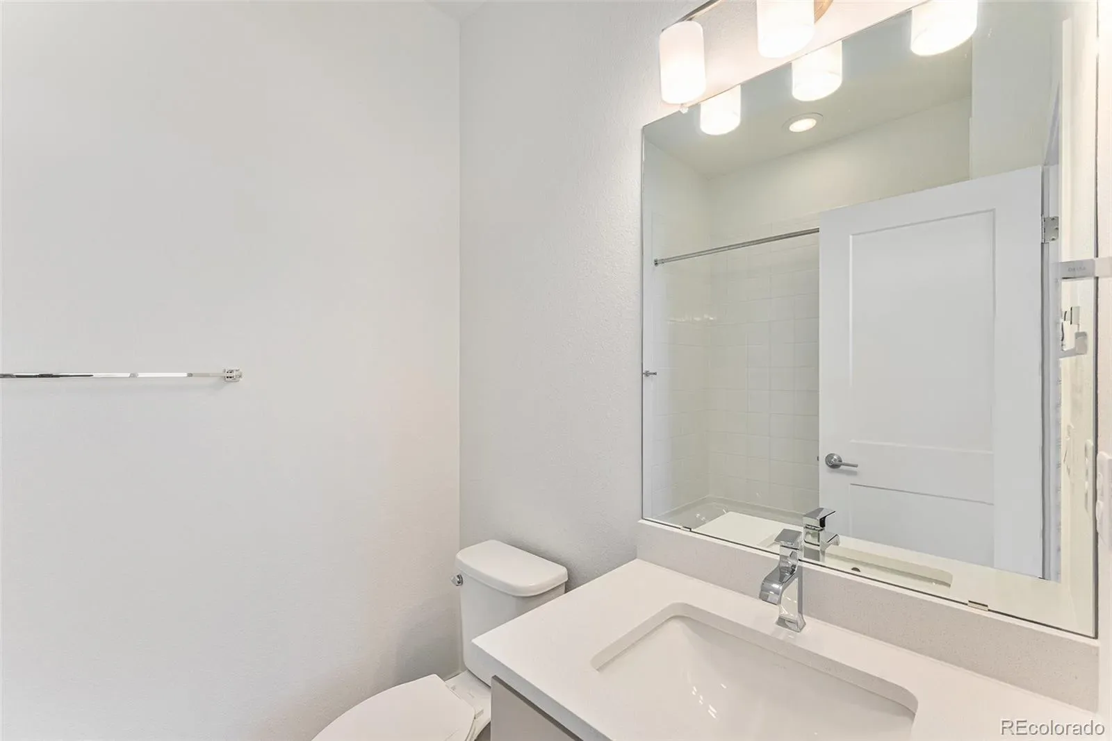 03132026184616 1600 25