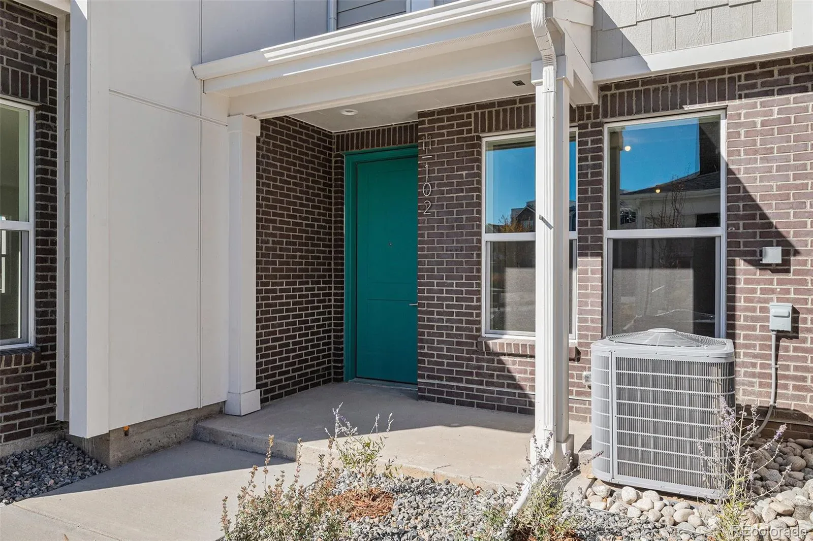 03132026184616 1600 26