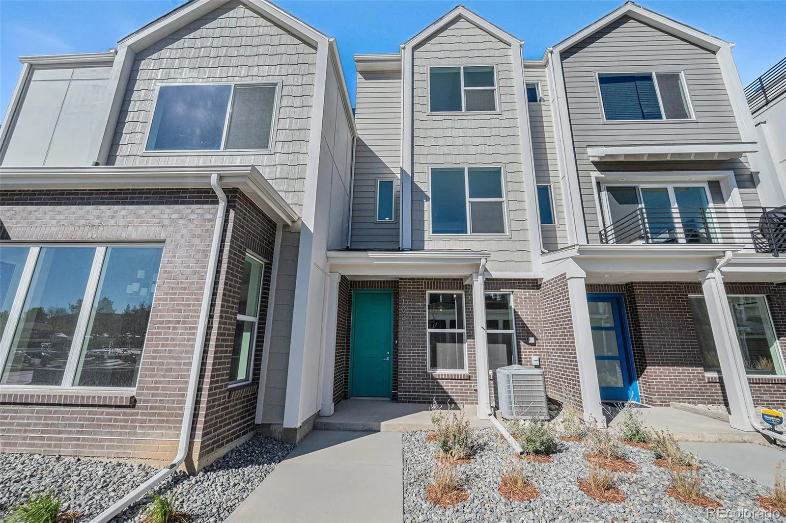 03132026184616 1600 27