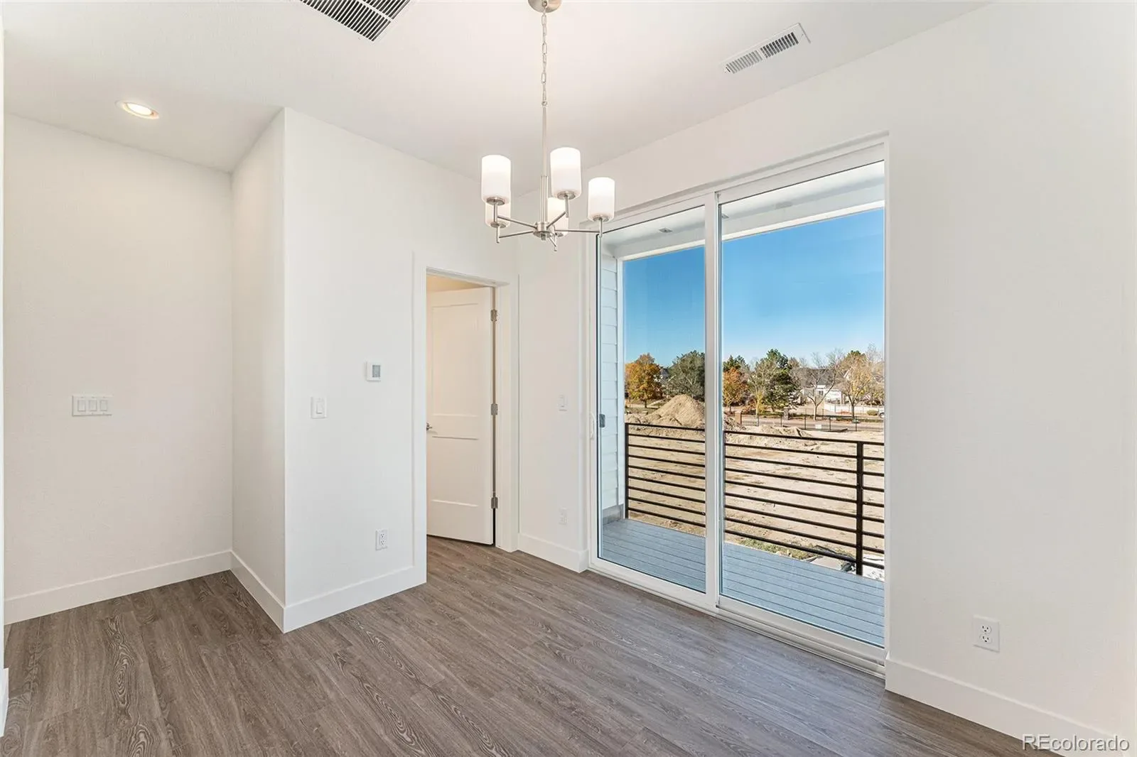 03132026184616 1600 3