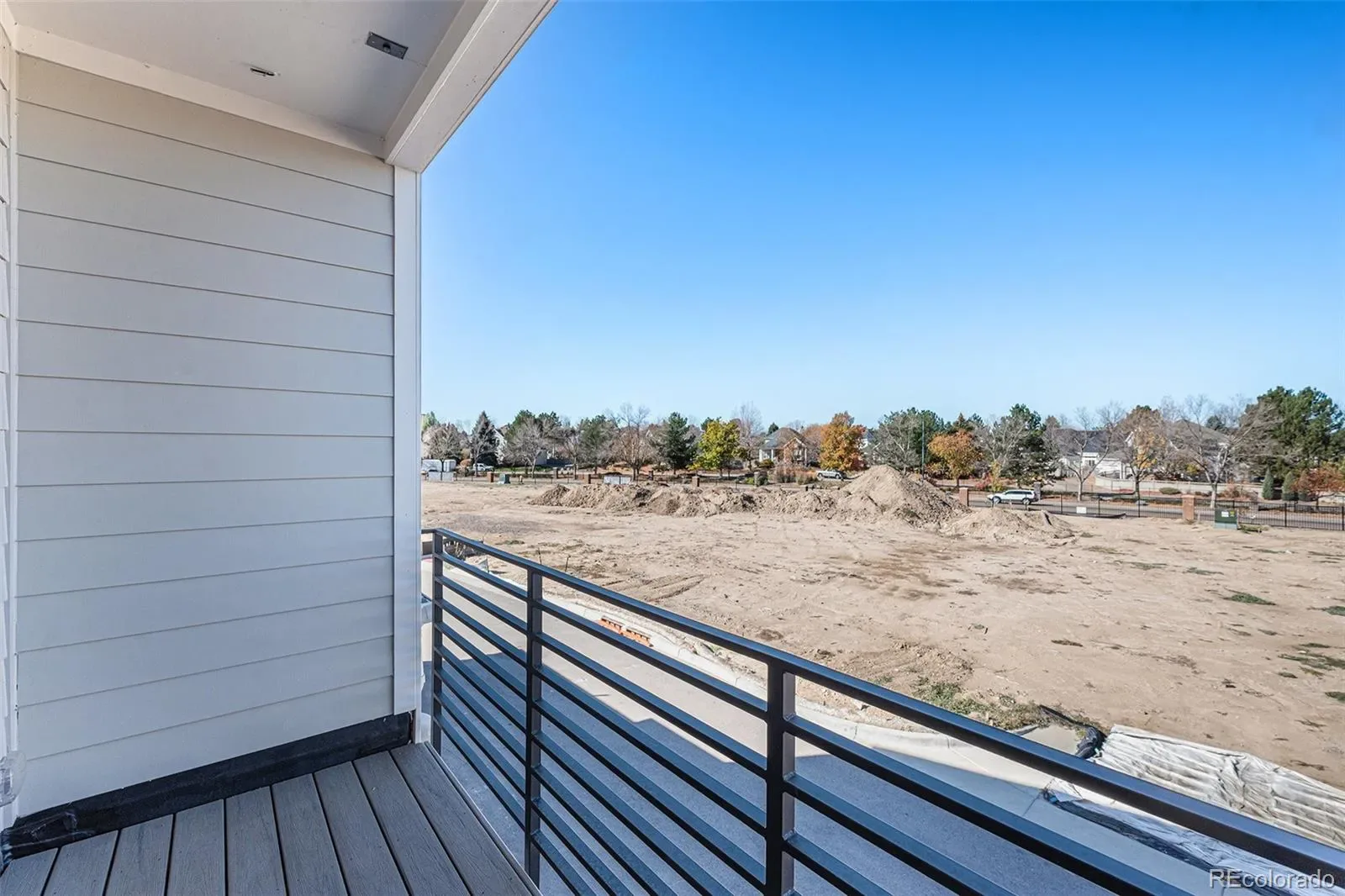 03132026184616 1600 4