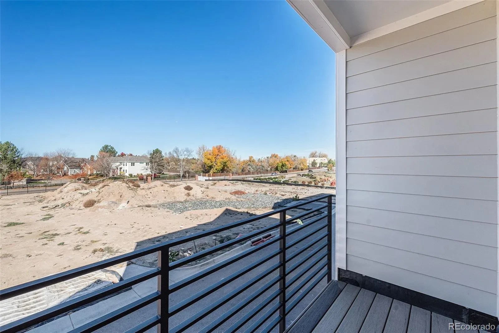 03132026184616 1600 5