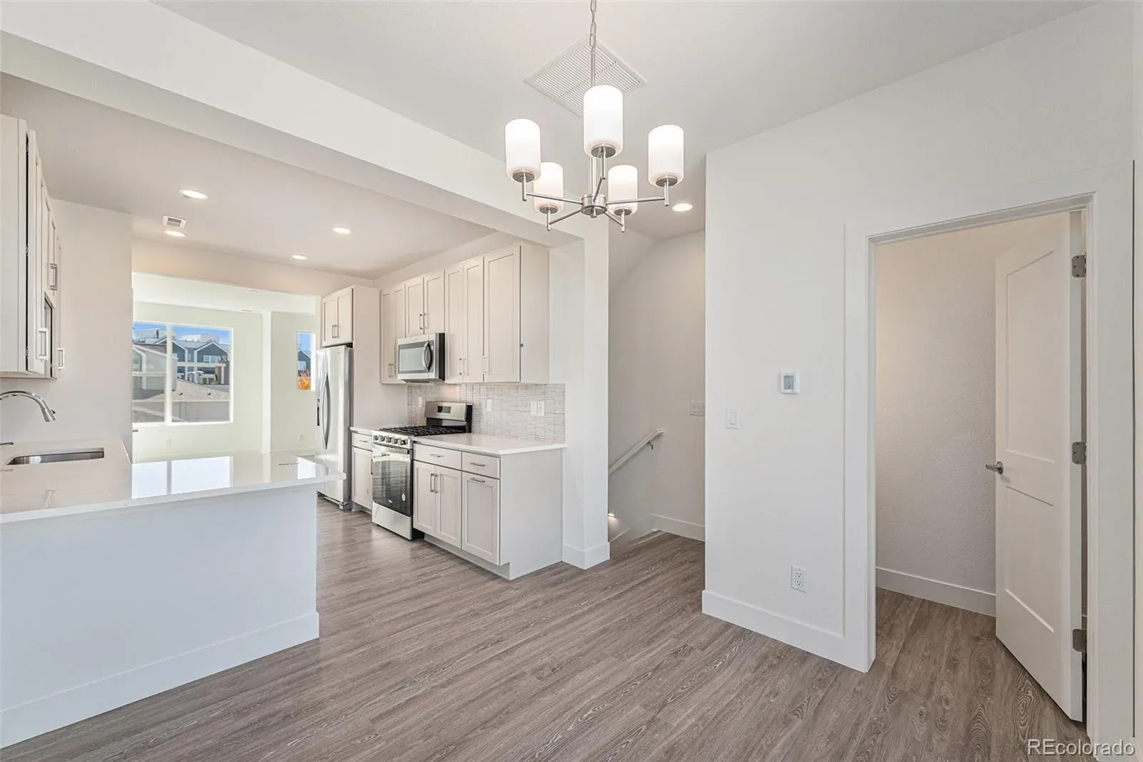 03132026184616 1600 6