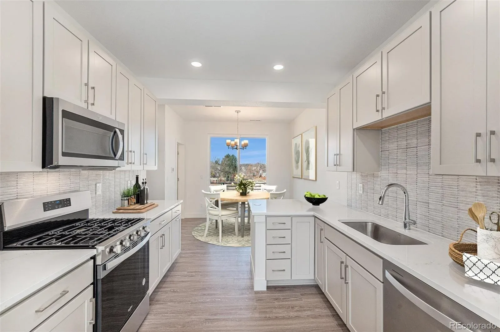 03132026184616 1600 7