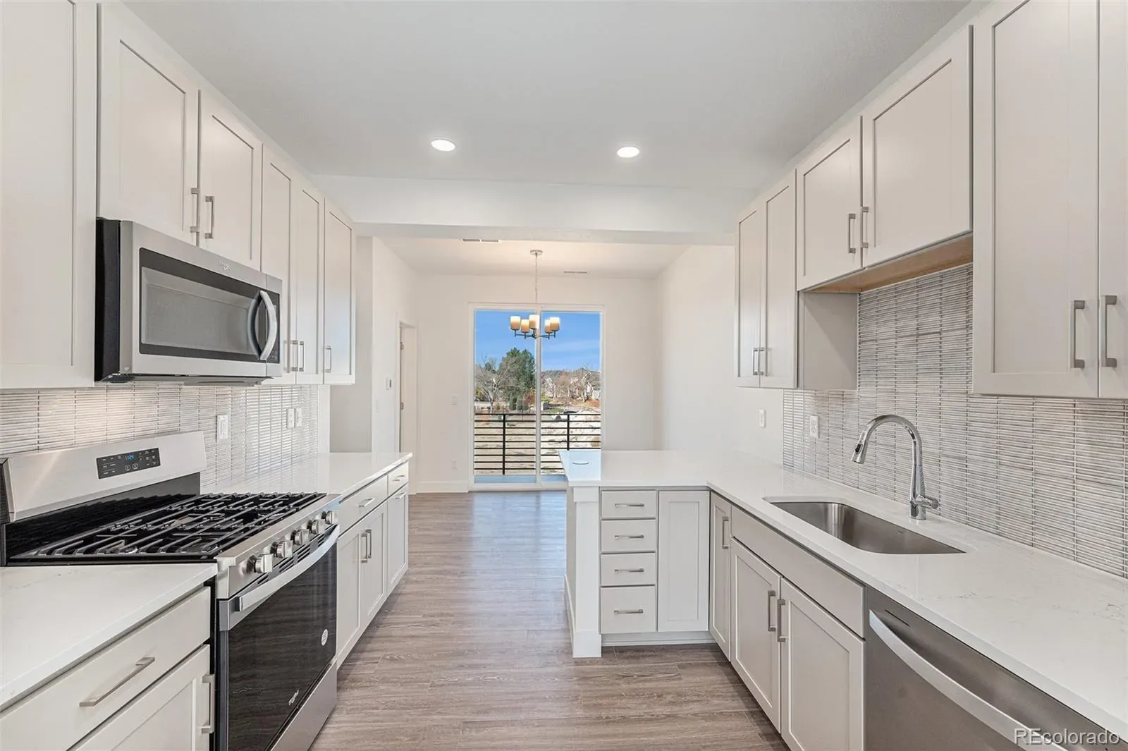 03132026184616 1600 8