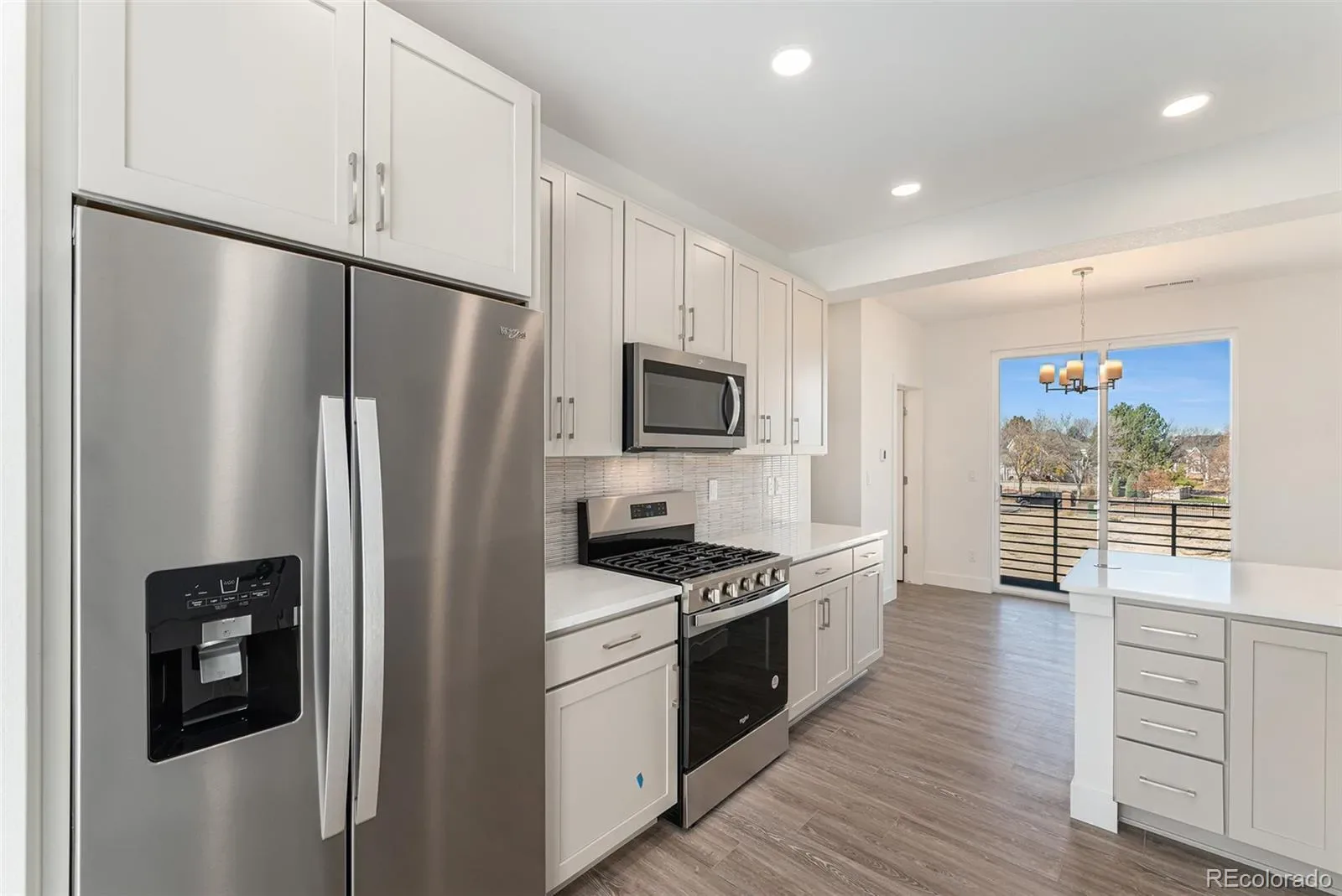 03132026184616 1600 9