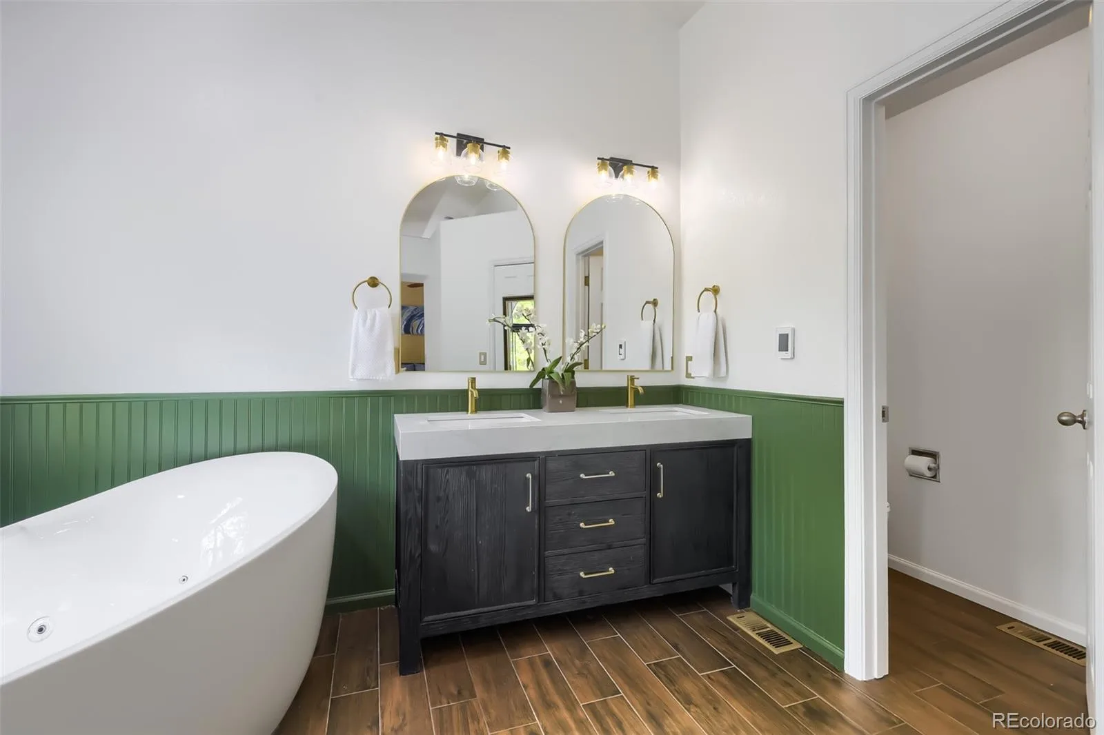 9837 Cypress Point Circle Lone Tree CO 80124 | MLS #REC7775021 08202026222457 1600 10