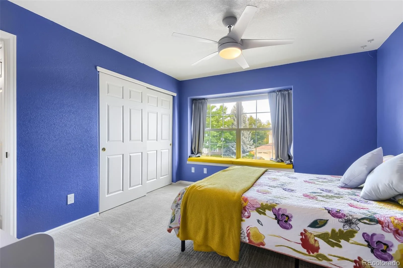 9837 Cypress Point Circle Lone Tree CO 80124 | MLS #REC7775021 08202026222457 1600 11