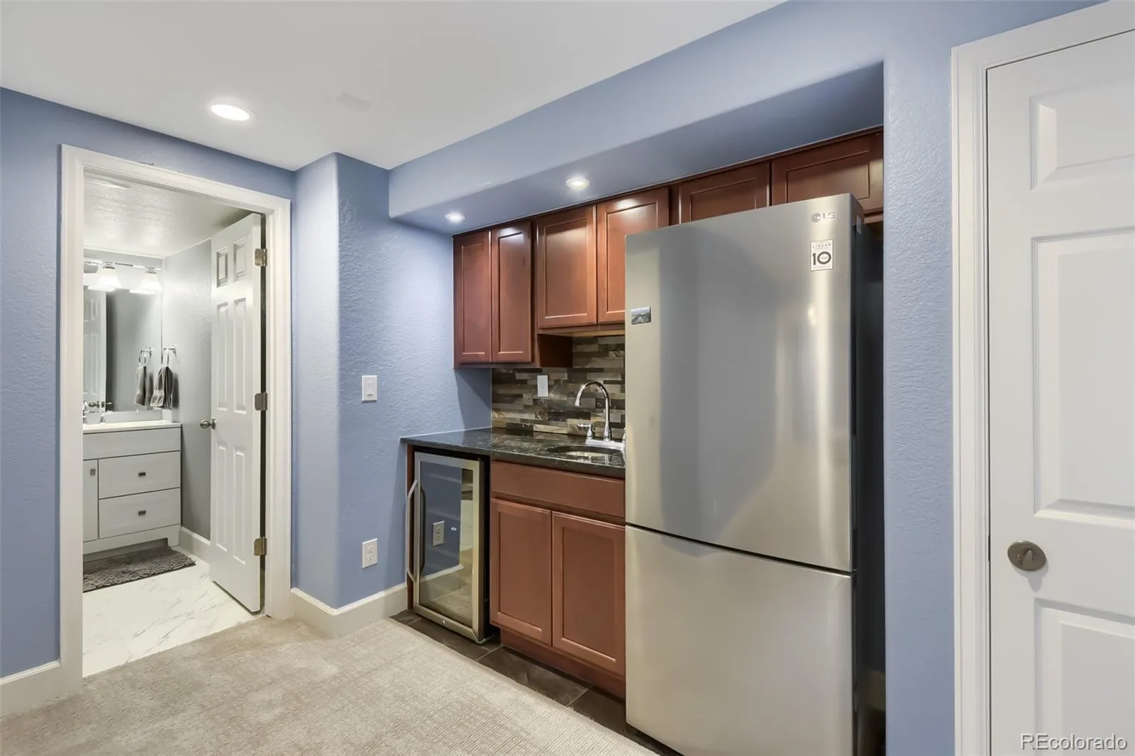 9837 Cypress Point Circle Lone Tree CO 80124 | MLS #REC7775021 08202026222457 1600 12