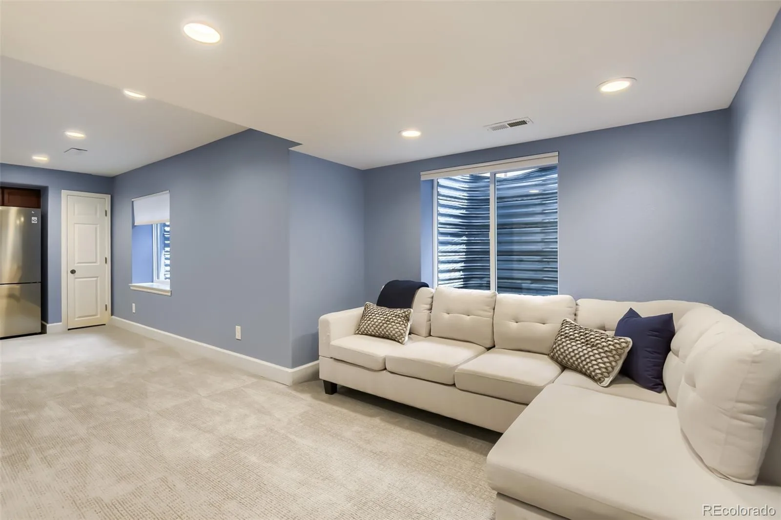 9837 Cypress Point Circle Lone Tree CO 80124 | MLS #REC7775021 08202026222457 1600 14