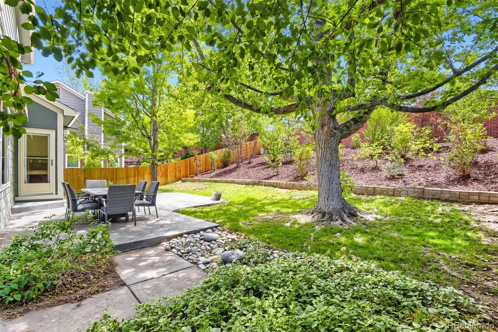 9837 Cypress Point Circle Lone Tree CO 80124 | MLS #REC7775021 08202026222457 1600 16
