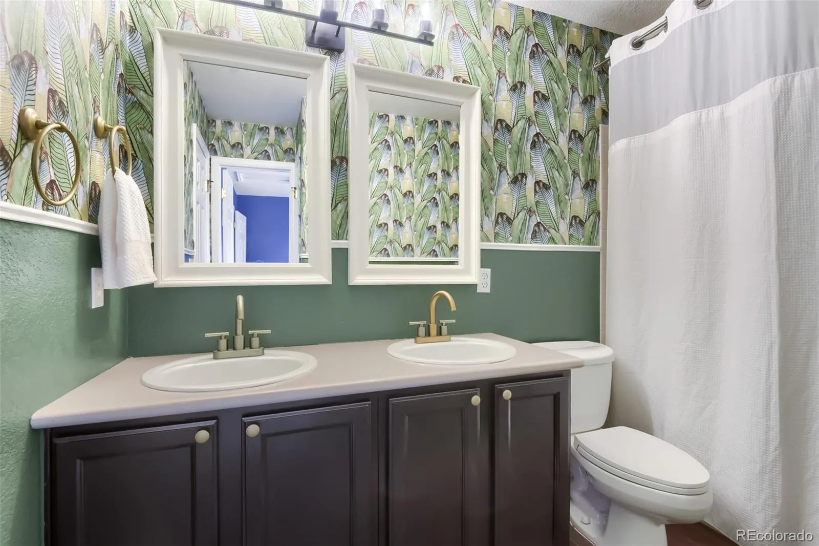 9837 Cypress Point Circle Lone Tree CO 80124 | MLS #REC7775021 08202026222457 1600 2