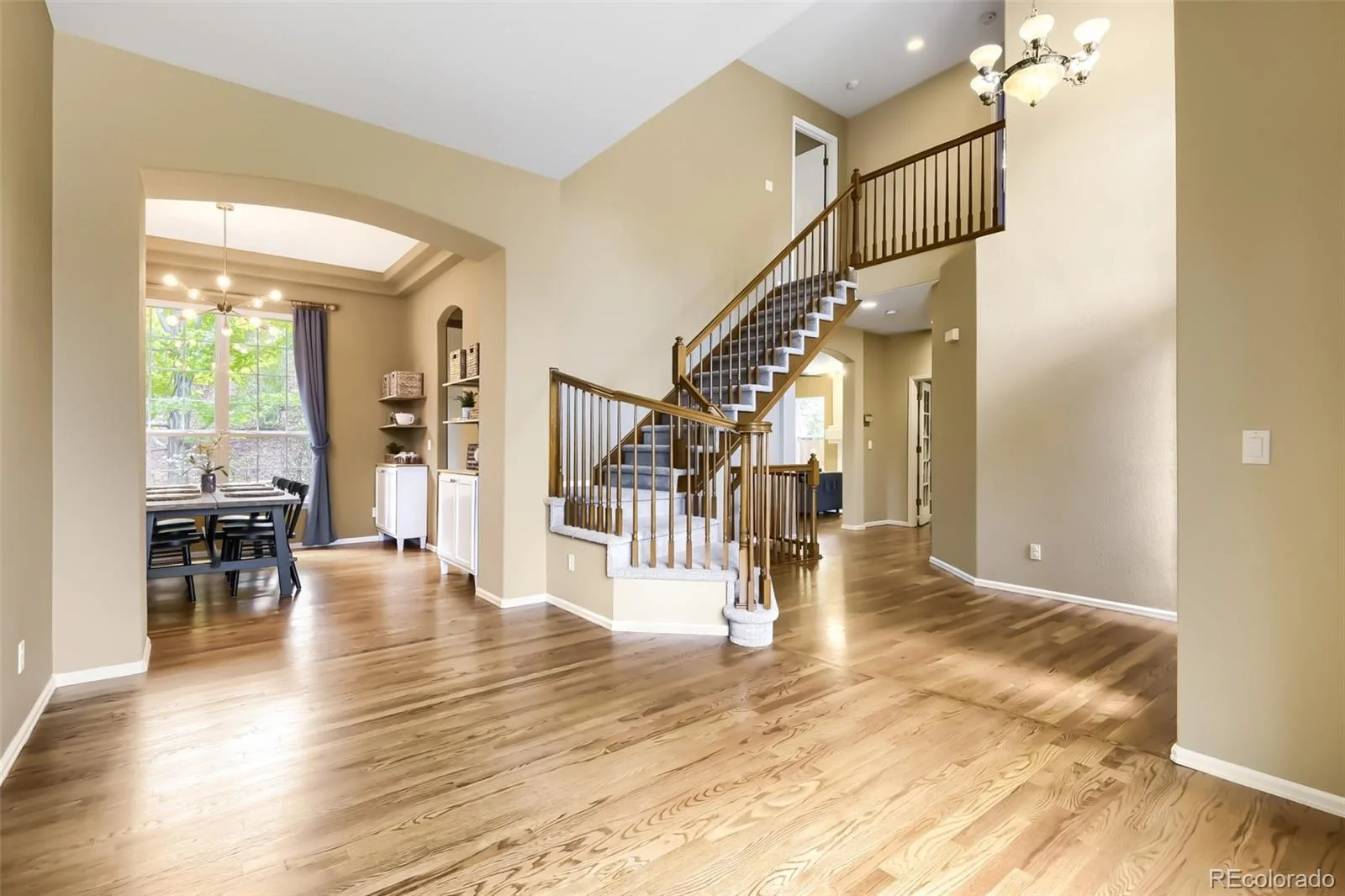 9837 Cypress Point Circle Lone Tree CO 80124 | MLS #REC7775021 08202026222457 1600 3