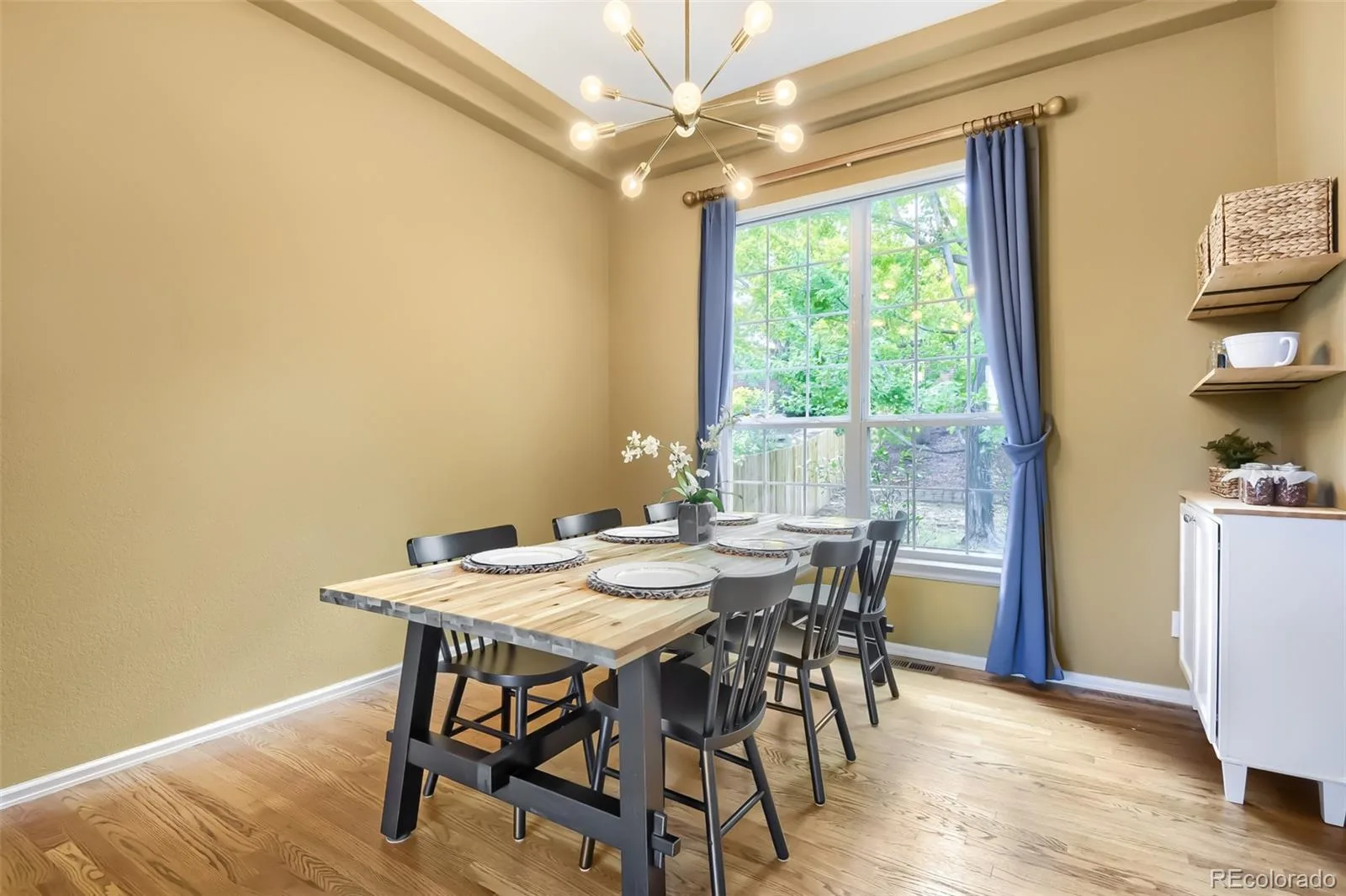 9837 Cypress Point Circle Lone Tree CO 80124 | MLS #REC7775021 08202026222457 1600 4