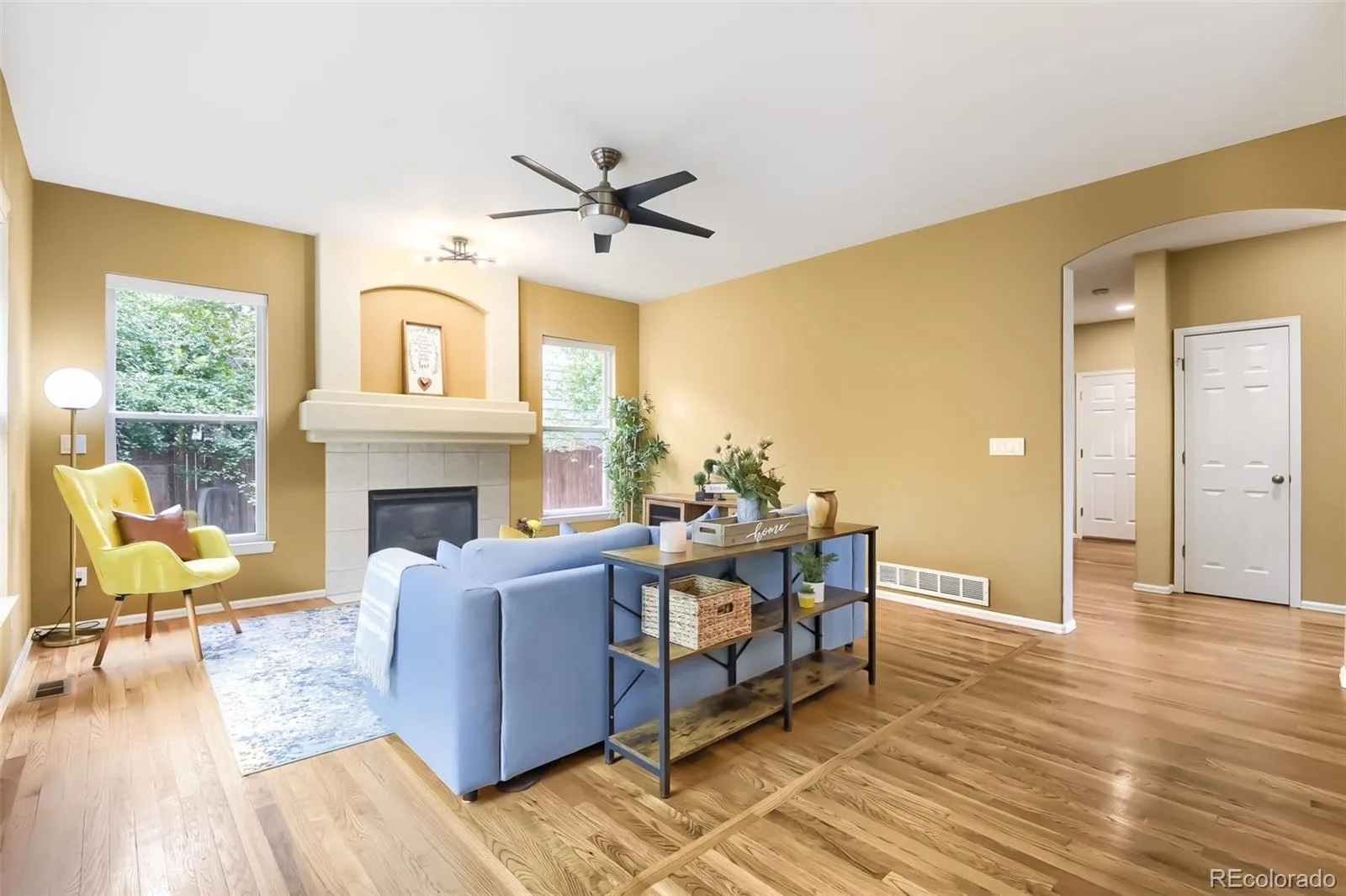 9837 Cypress Point Circle Lone Tree CO 80124 | MLS #REC7775021 08202026222457 1600 5