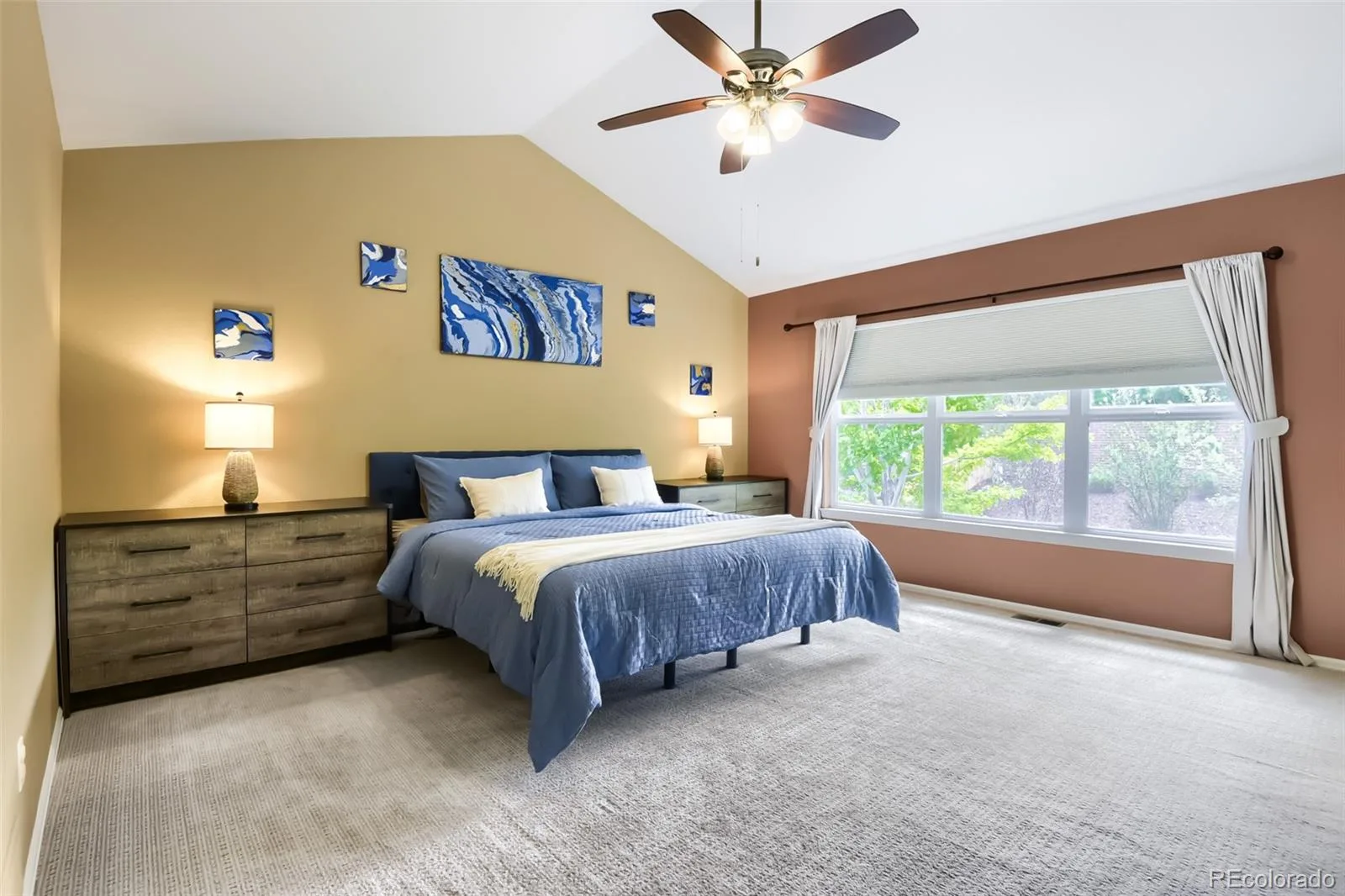 9837 Cypress Point Circle Lone Tree CO 80124 | MLS #REC7775021 08202026222457 1600 9