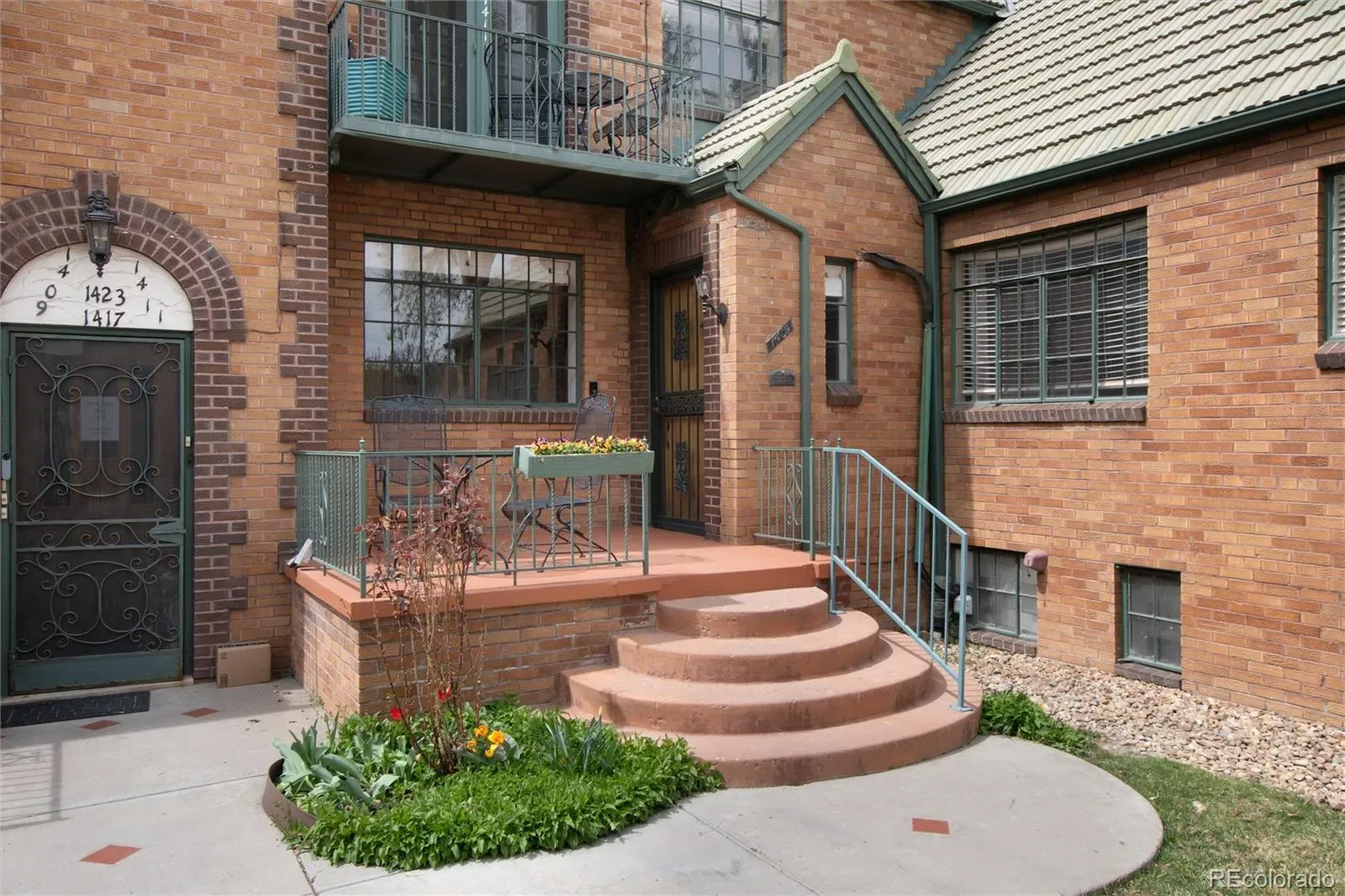 03182026233750 1600 1