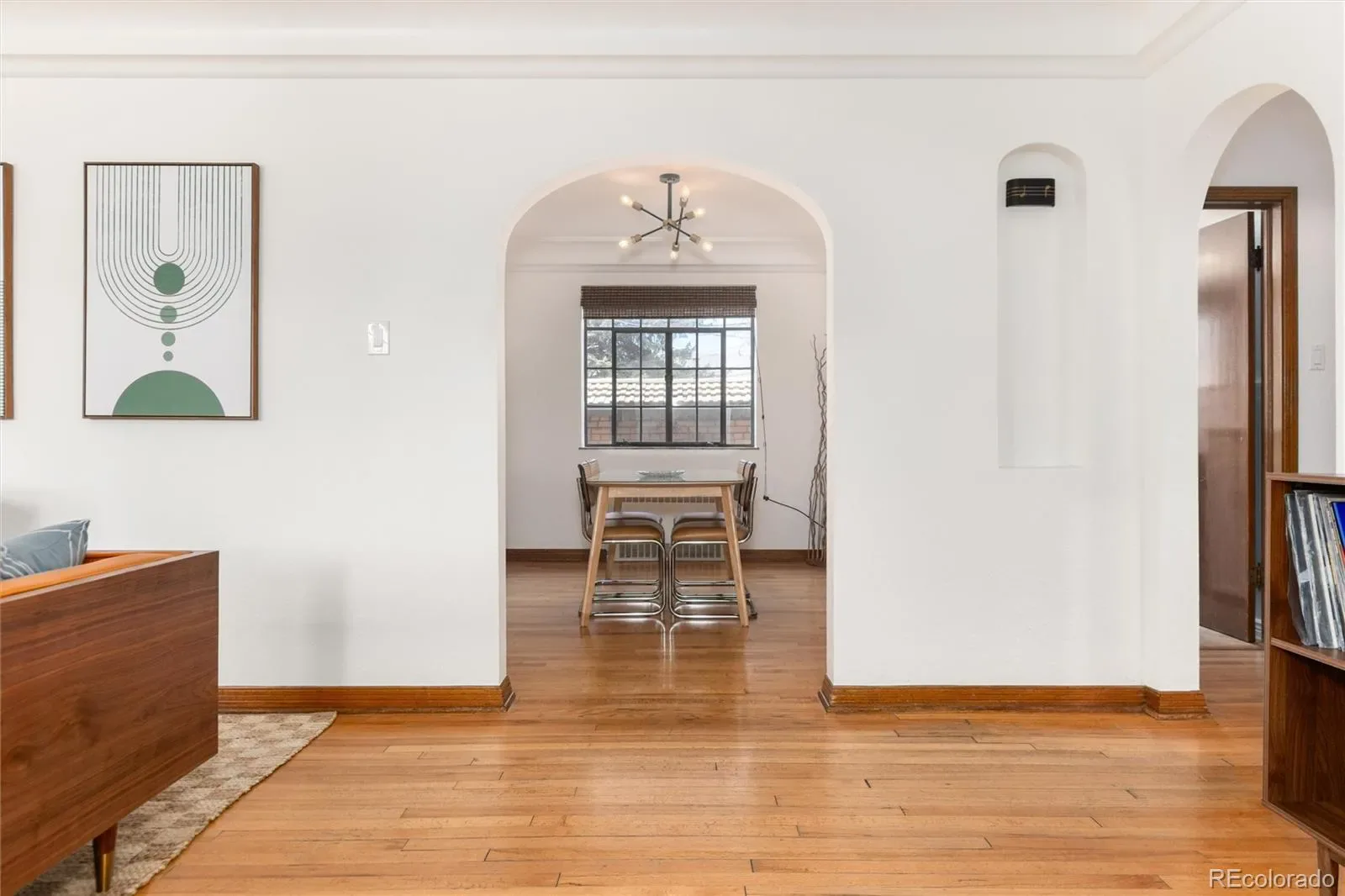 03182026233750 1600 10