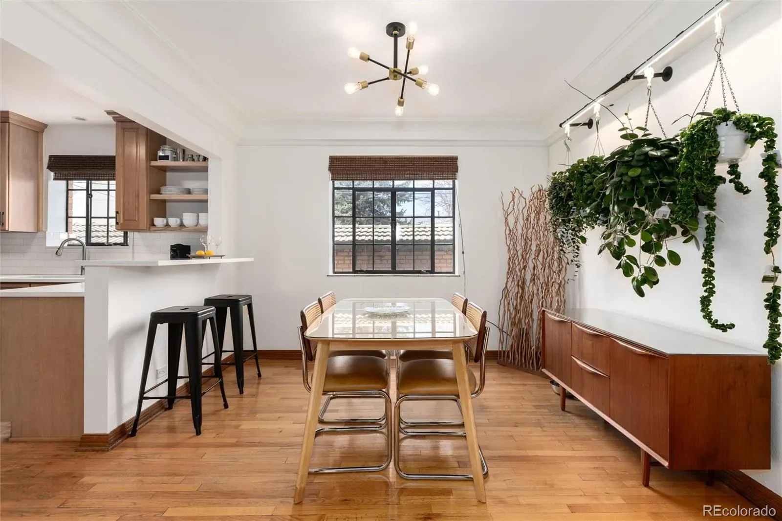 03182026233750 1600 11