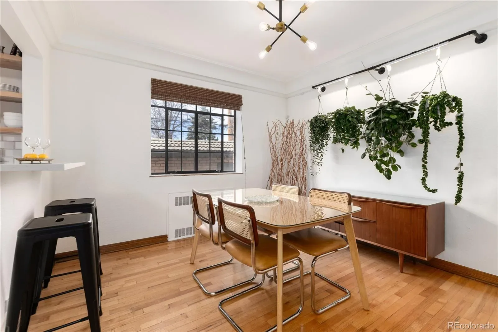 03182026233750 1600 12