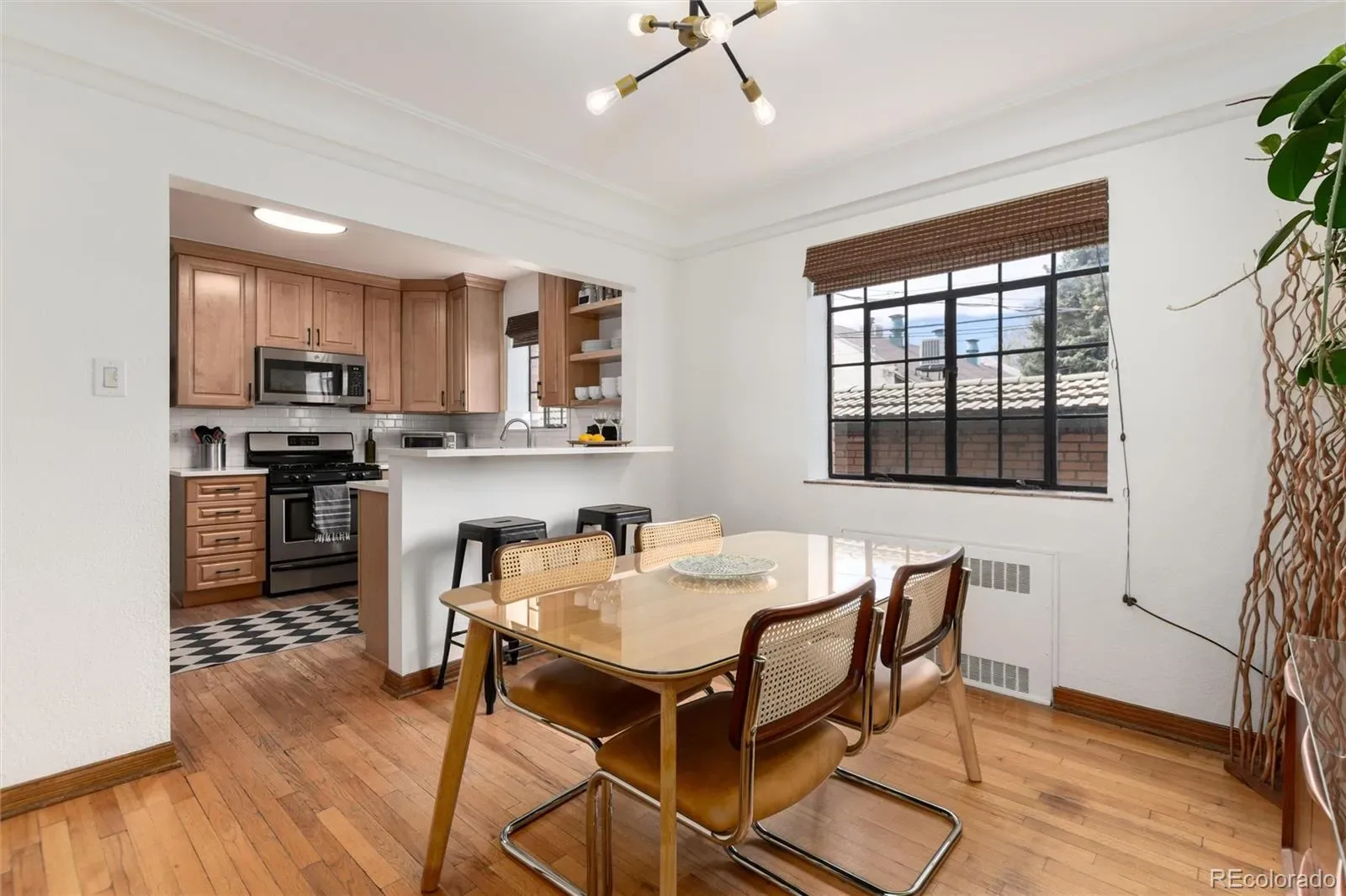 03182026233750 1600 13