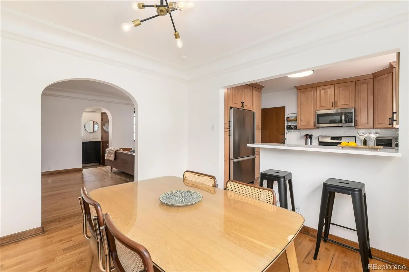 03182026233750 1600 14